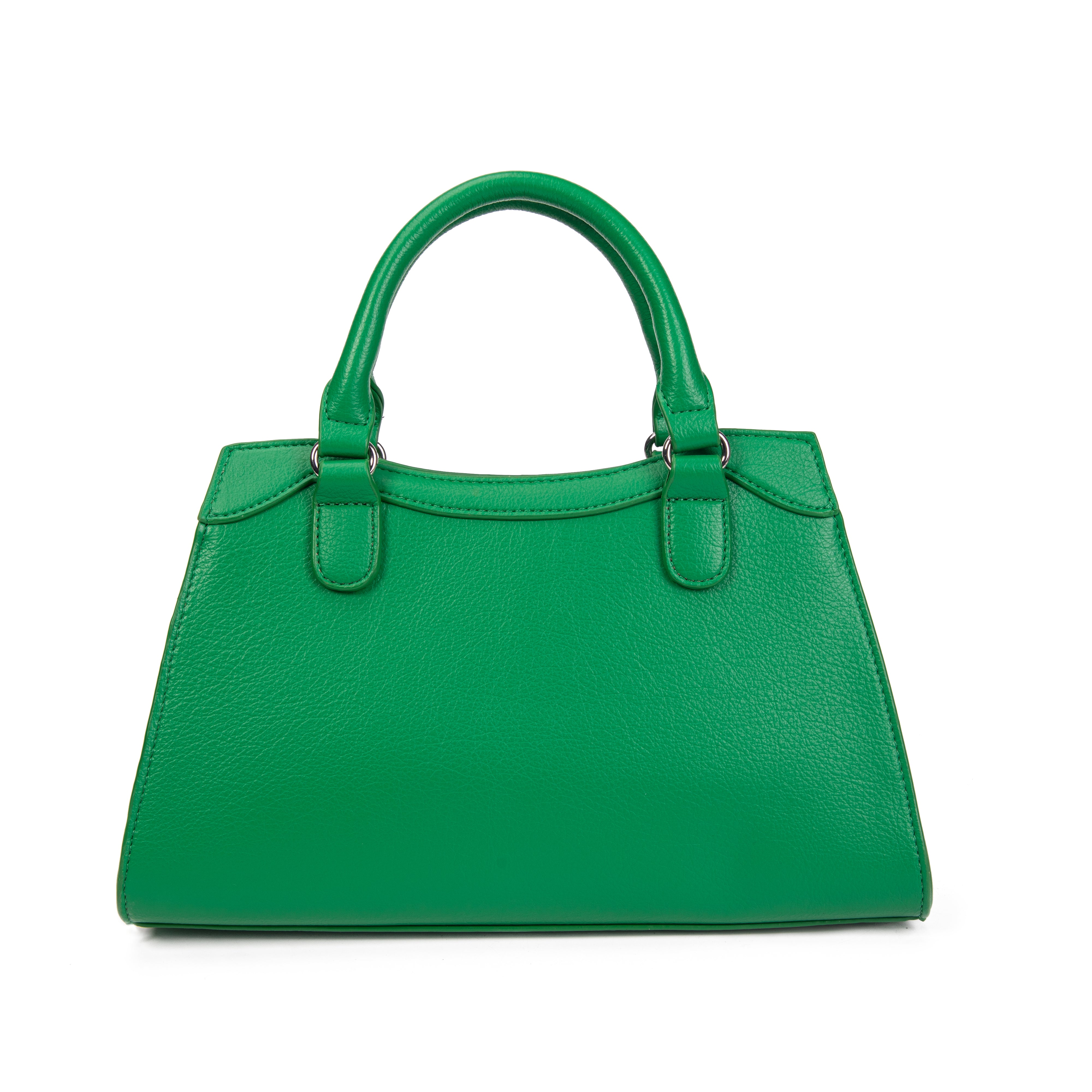 BORSA STUDS