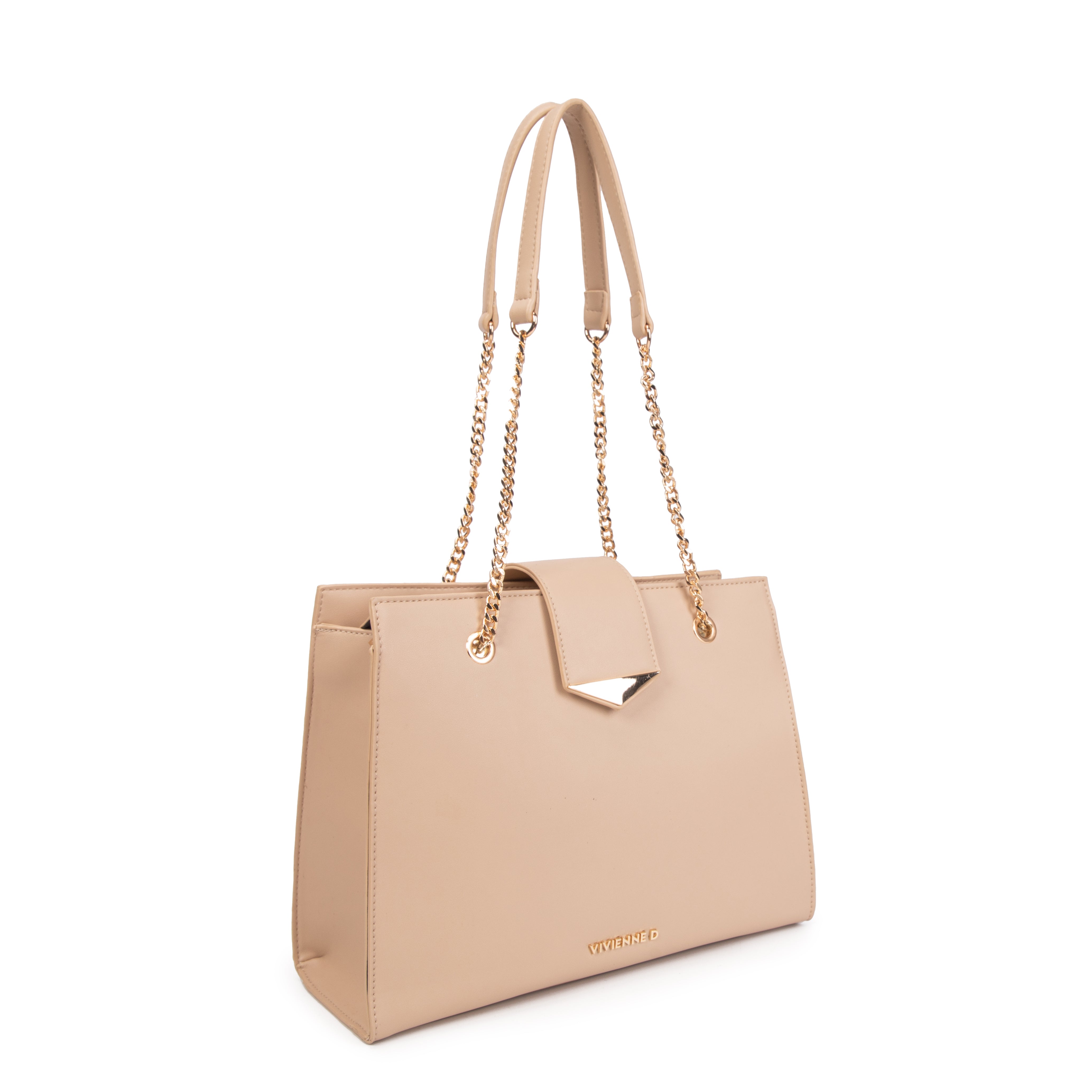 #colore_beige