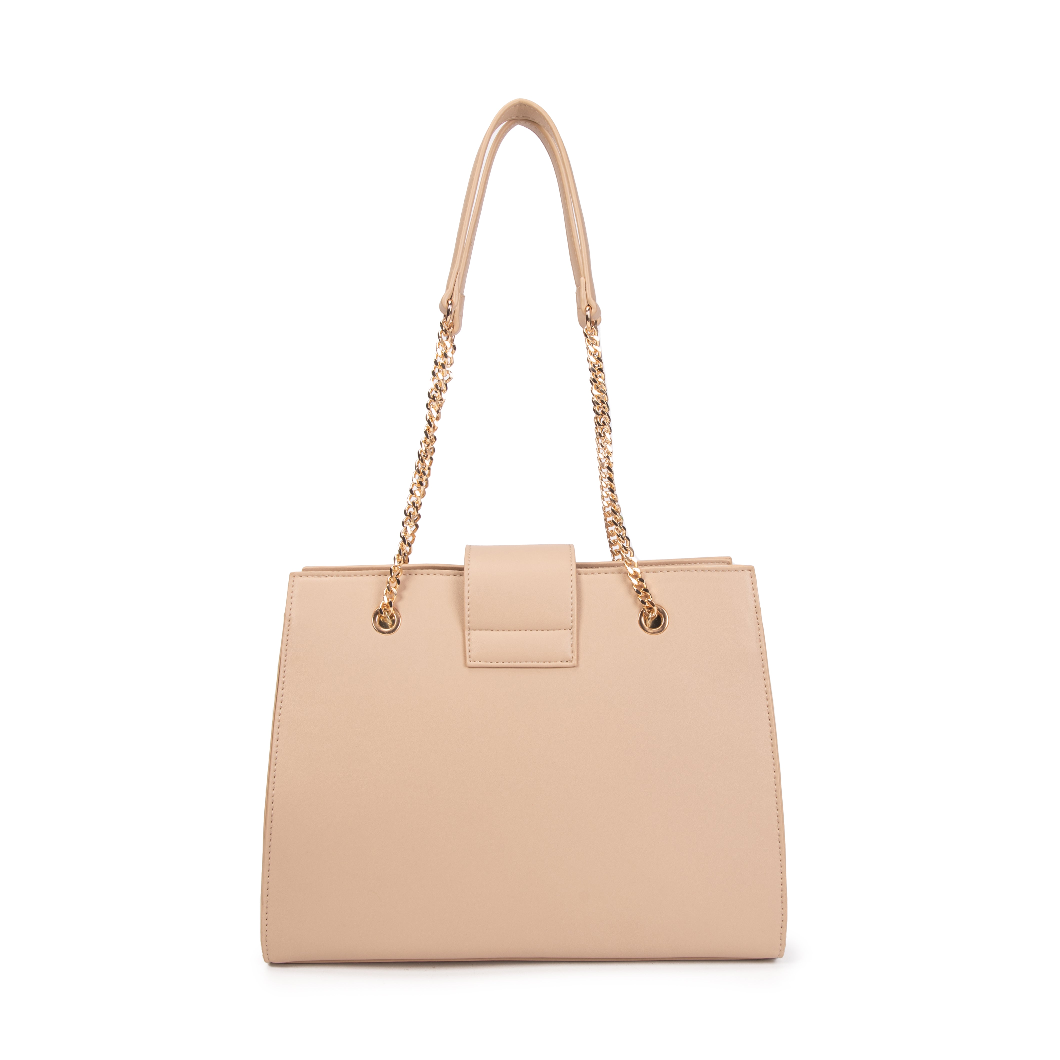 #colore_beige