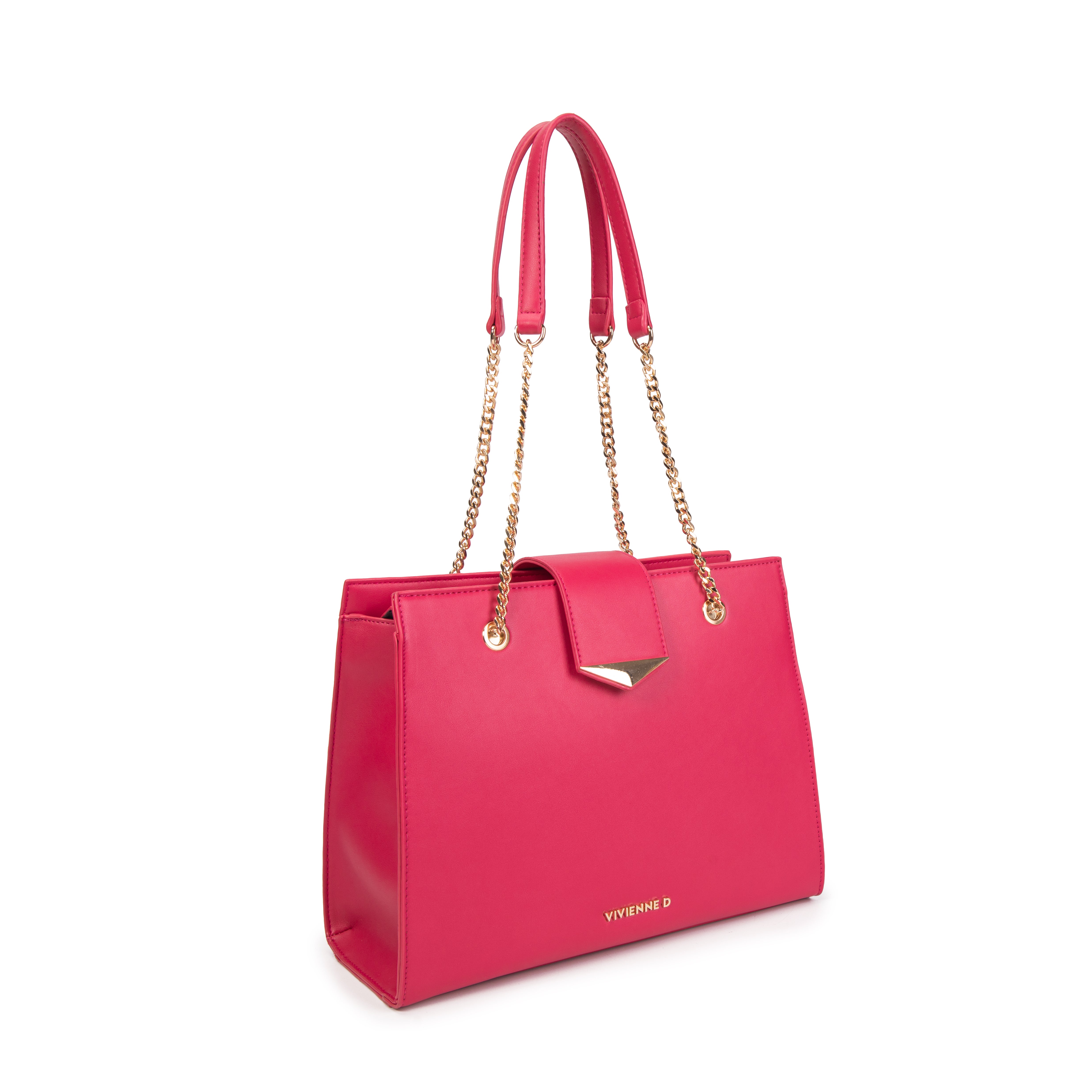 #colore_fucsia