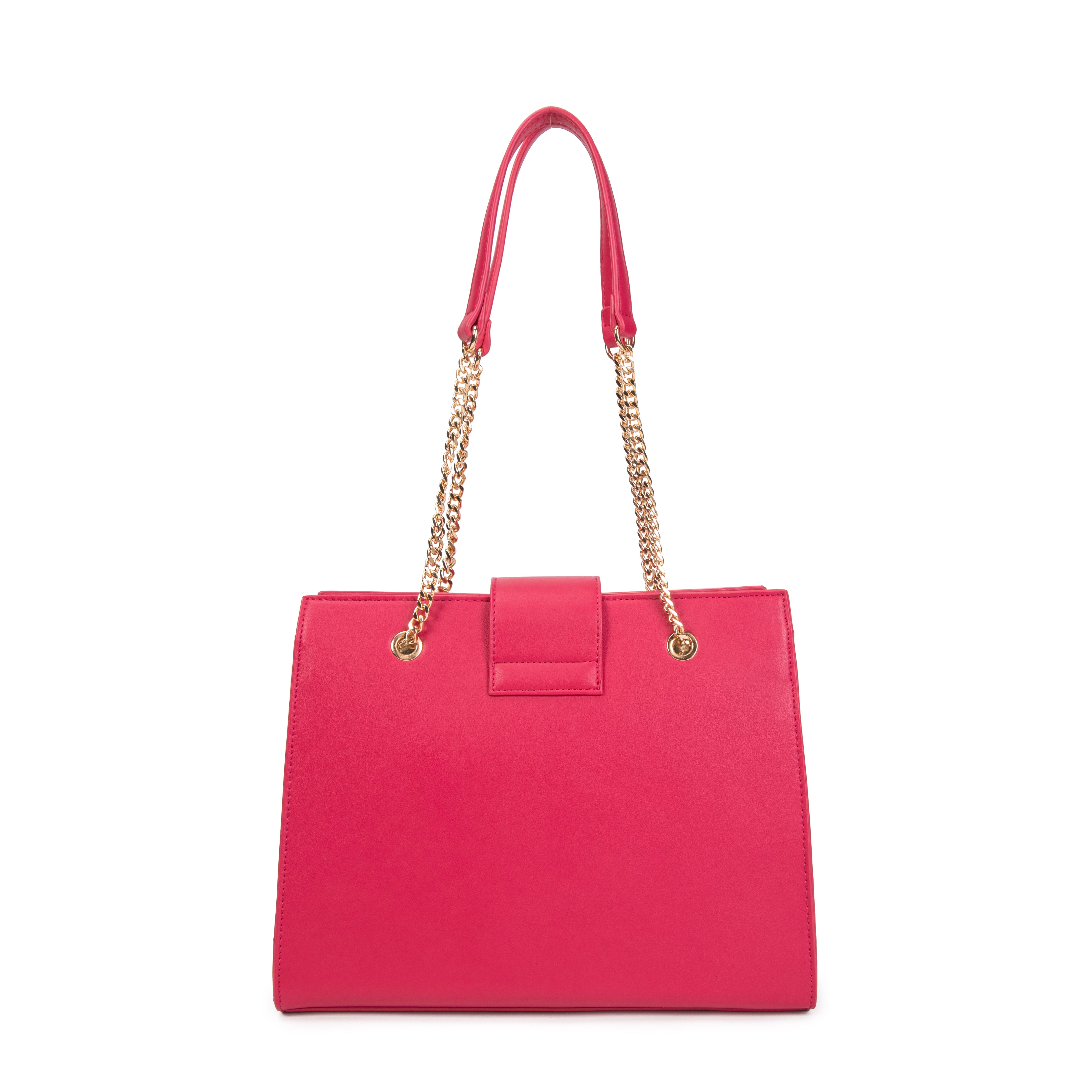 #colore_fucsia