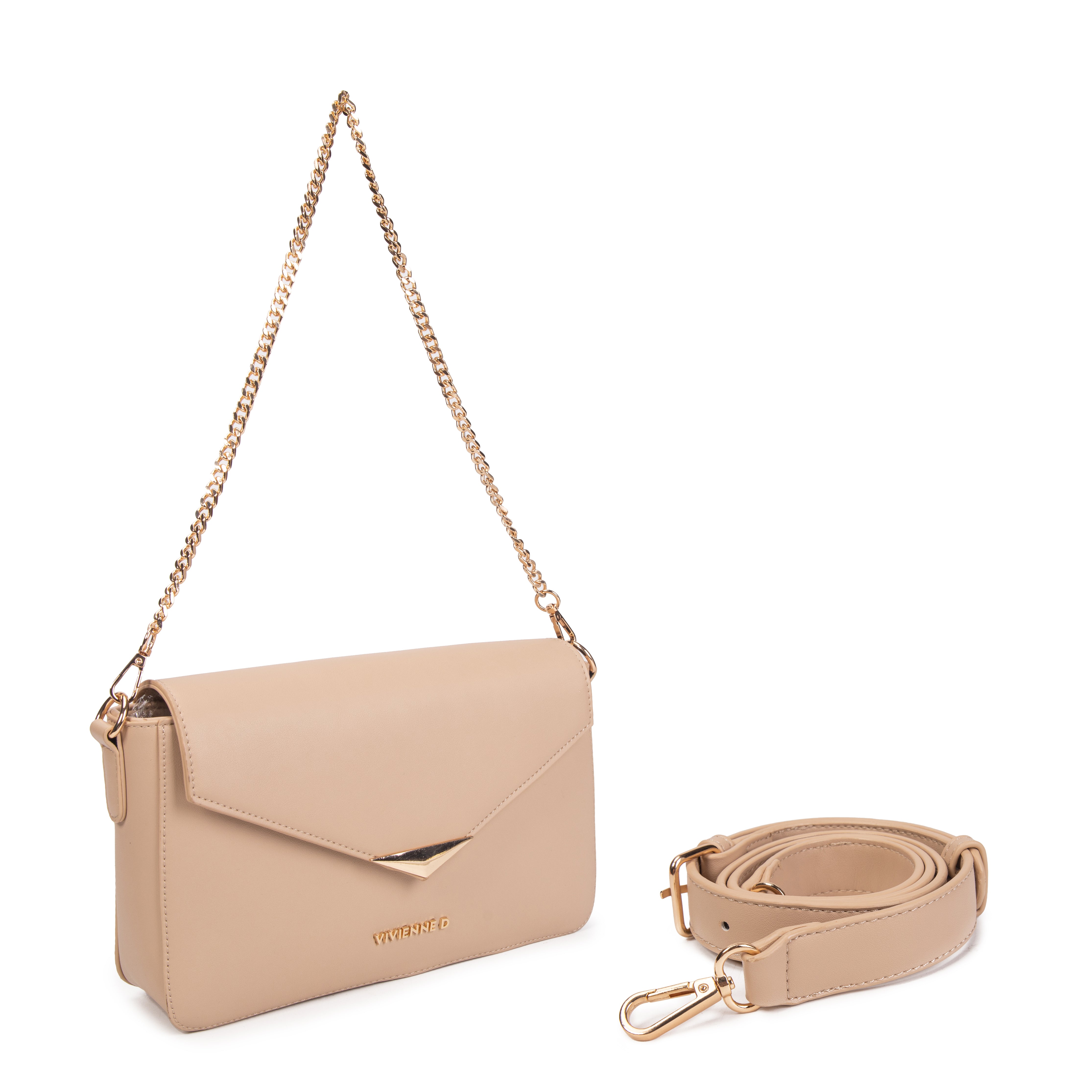 #colore_beige