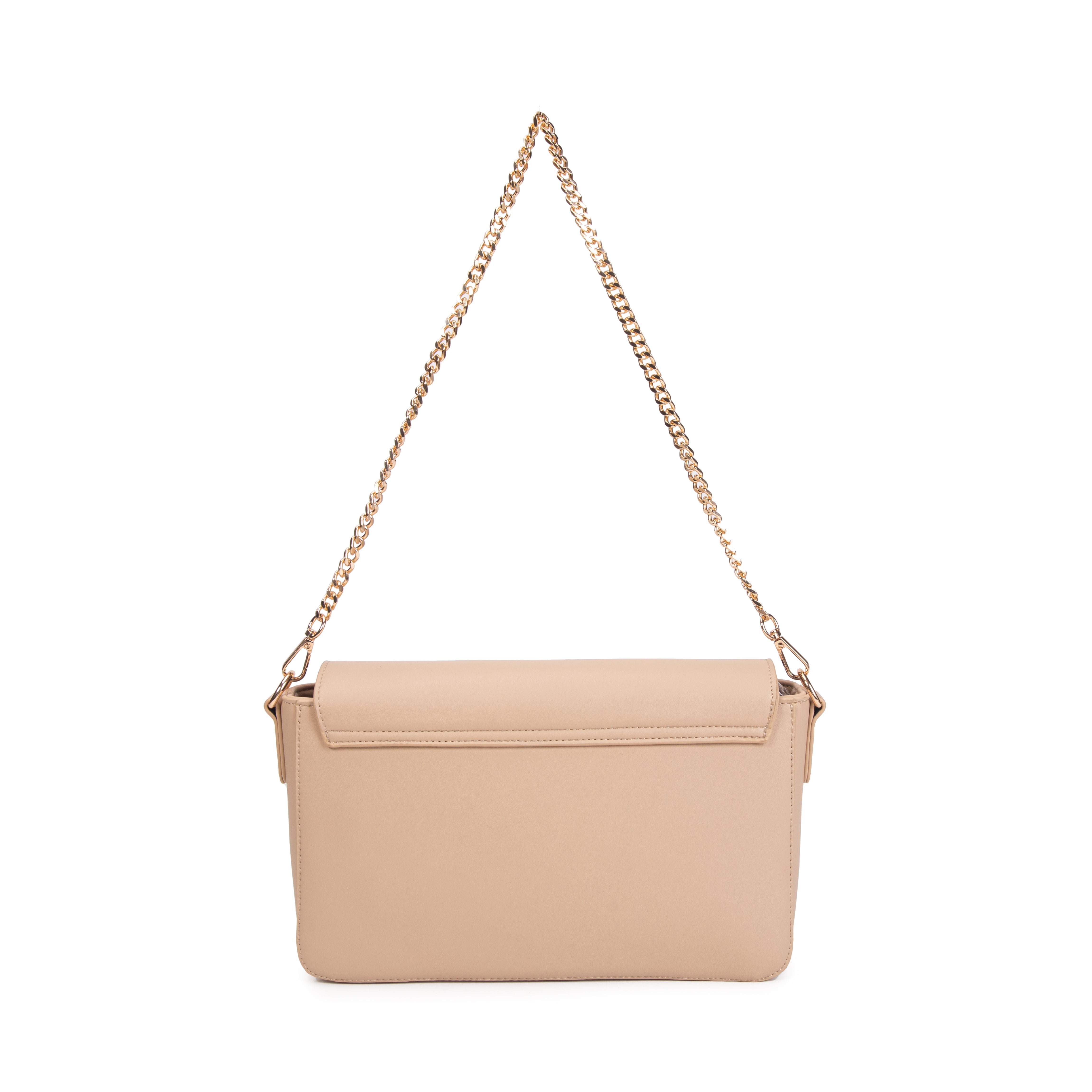 #colore_beige