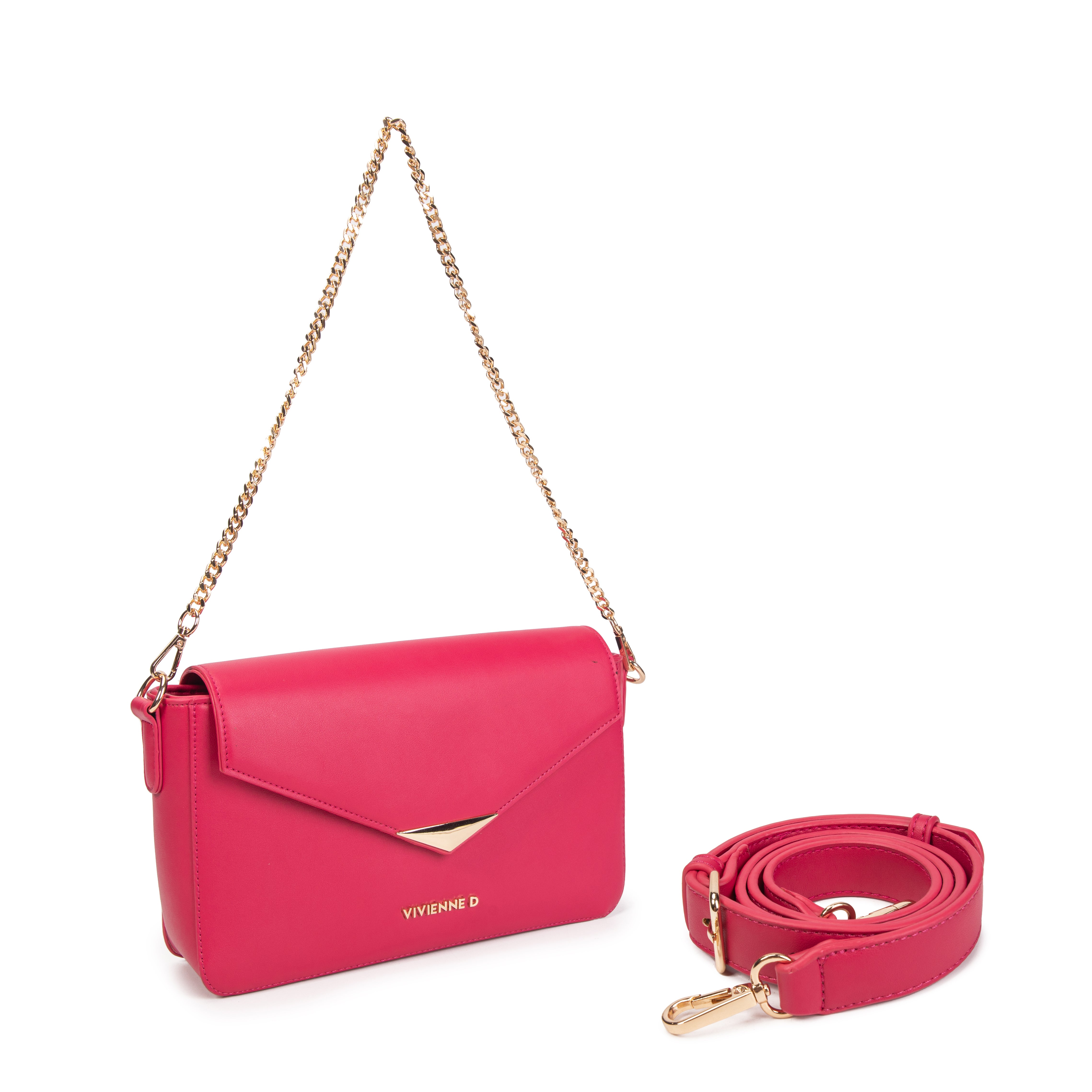 #colore_fucsia
