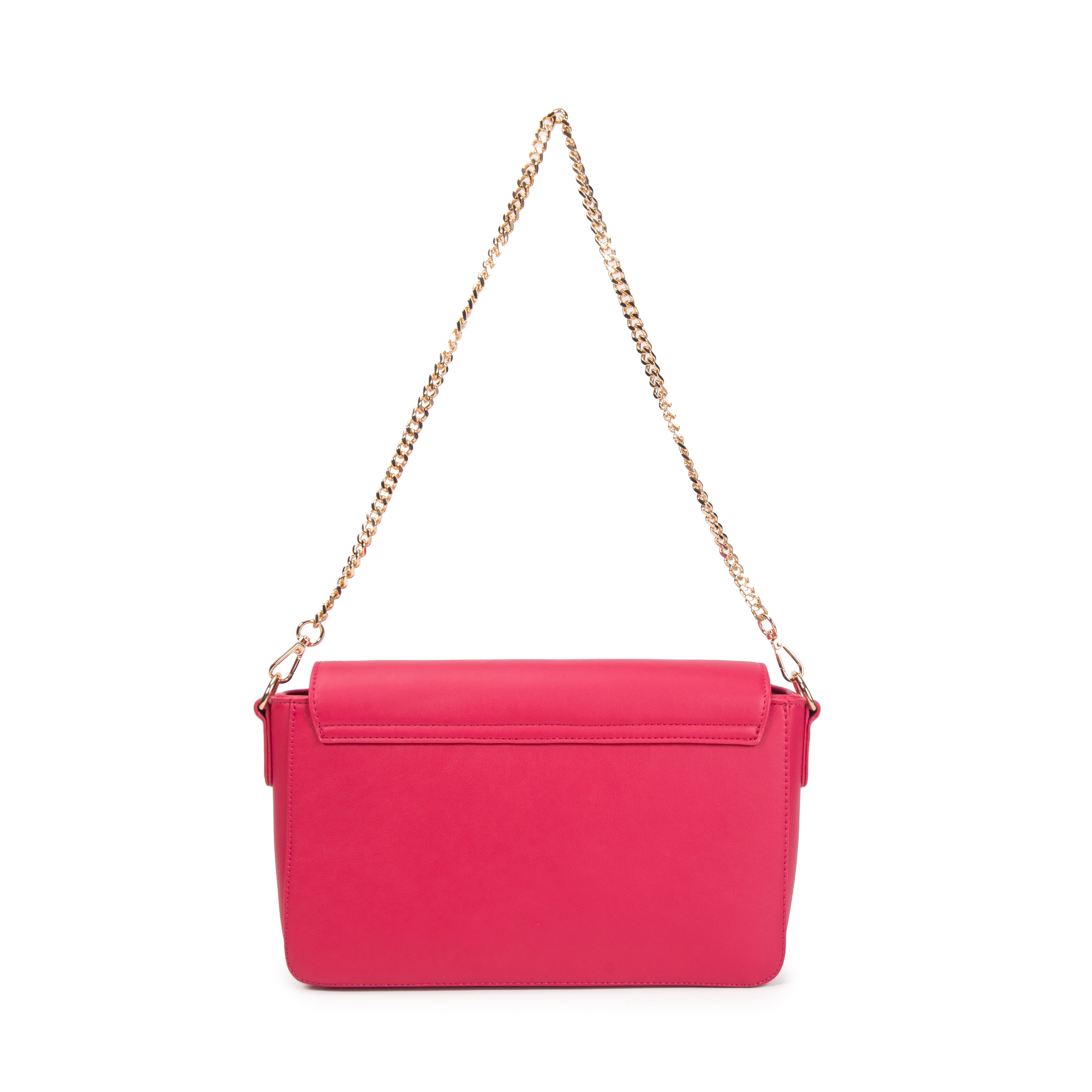 #colore_fucsia