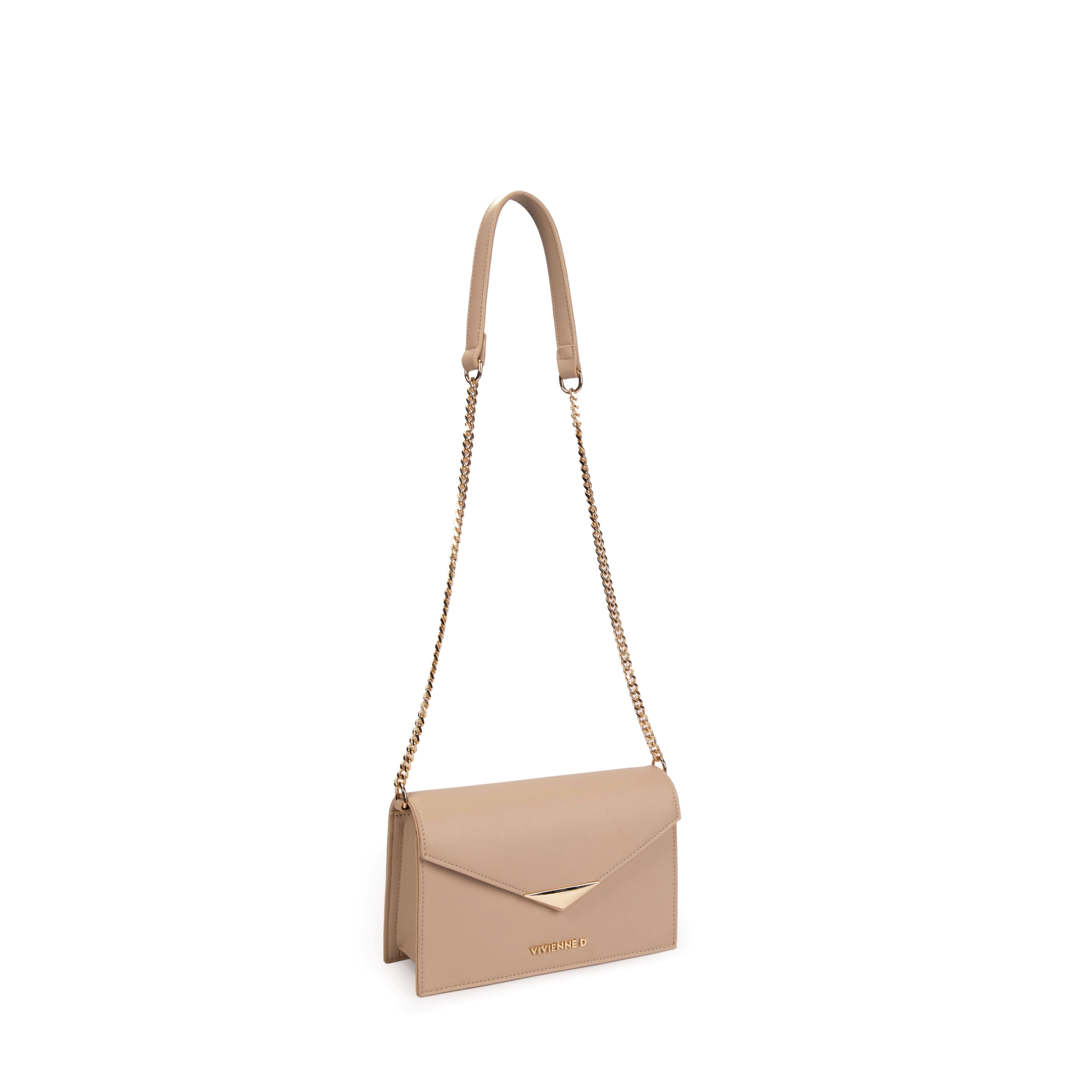#colore_beige
