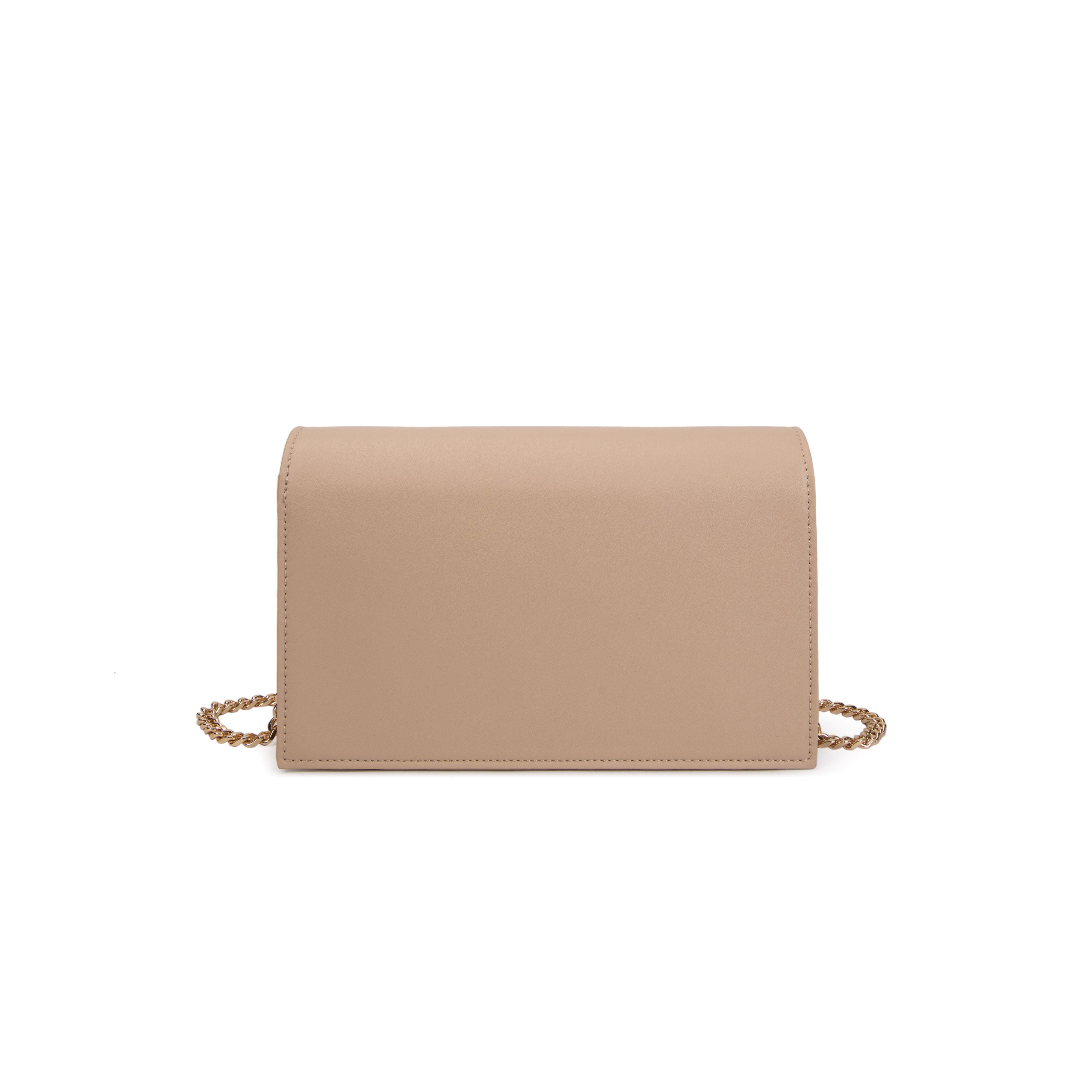#colore_beige