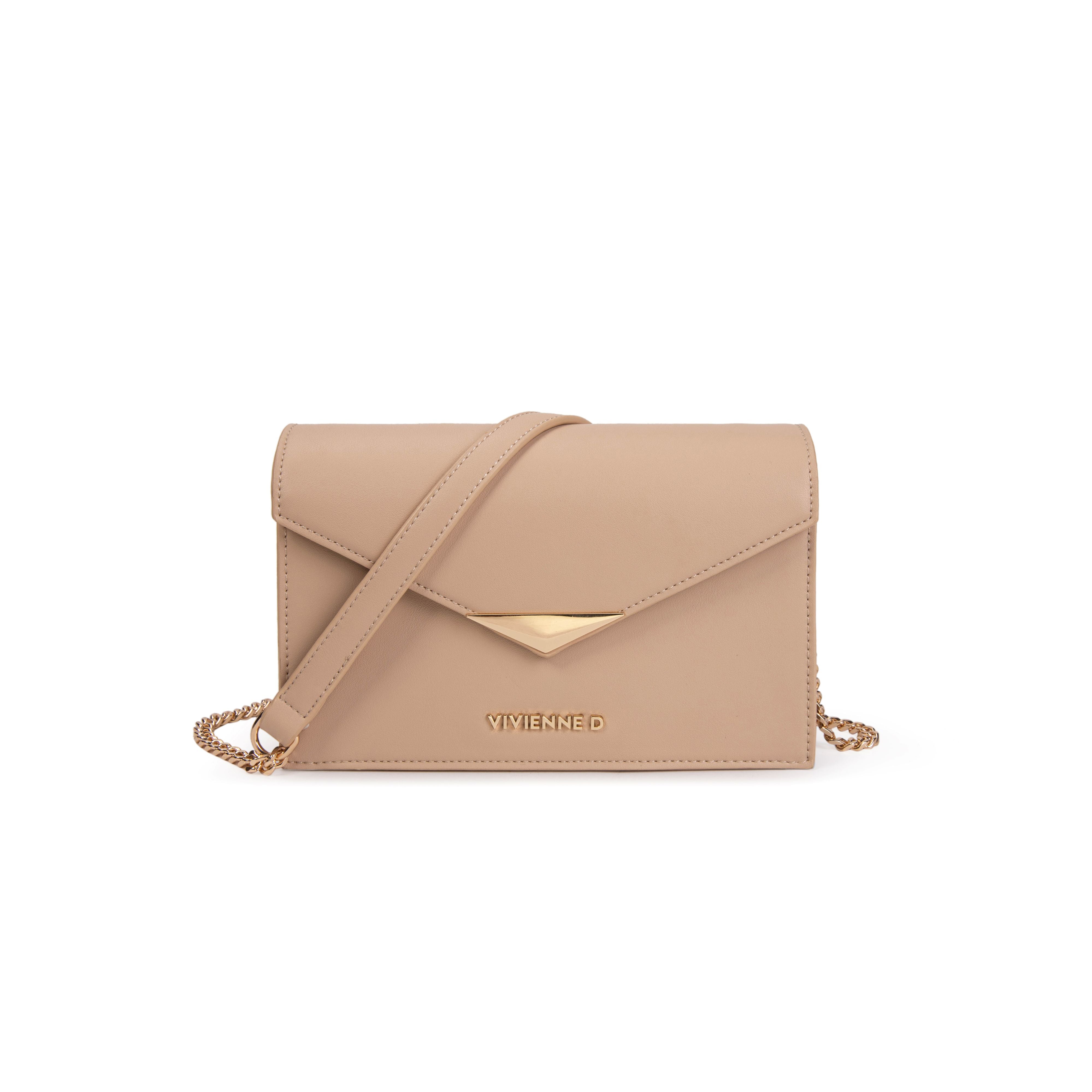 #colore_beige