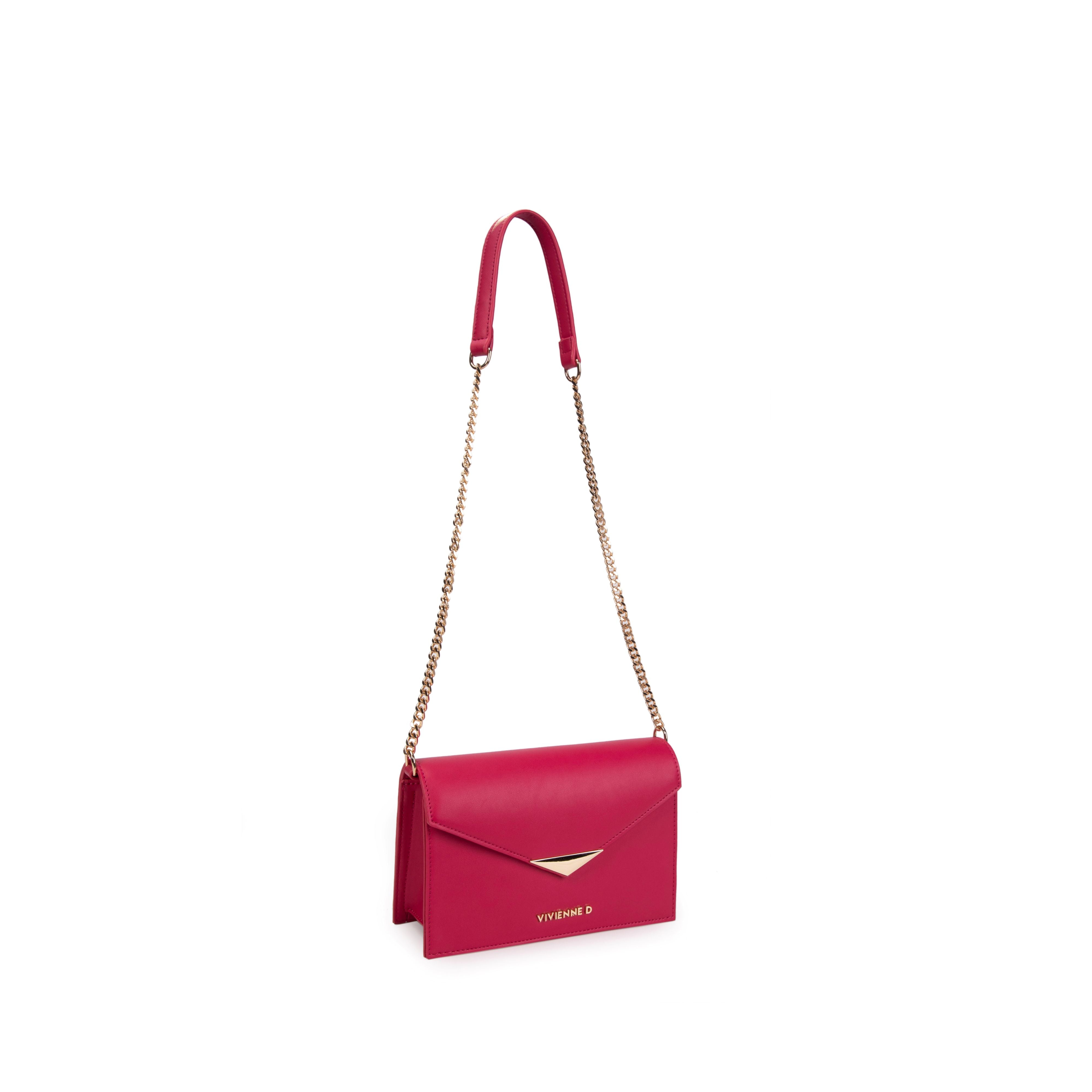 #colore_fucsia