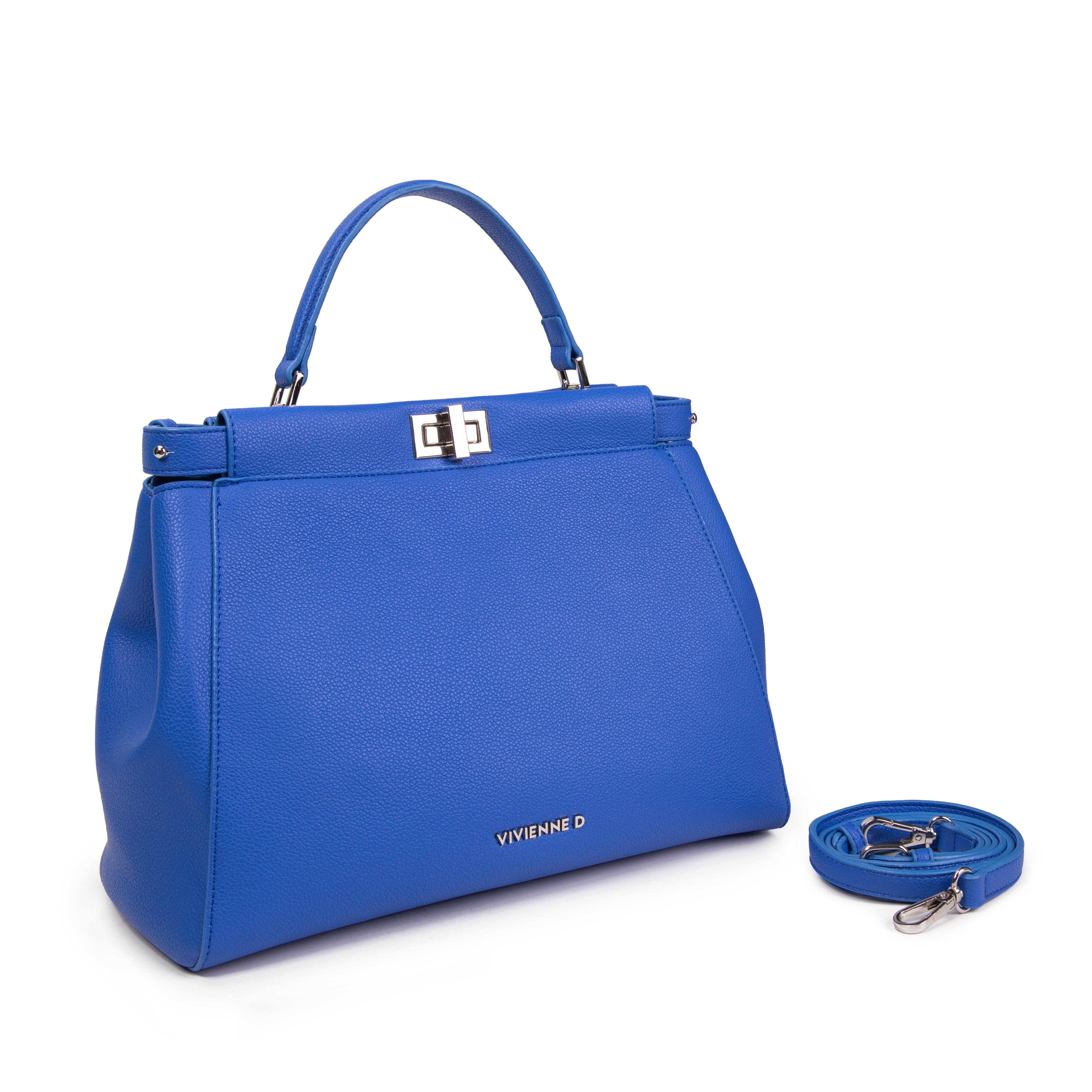 #colore_blu