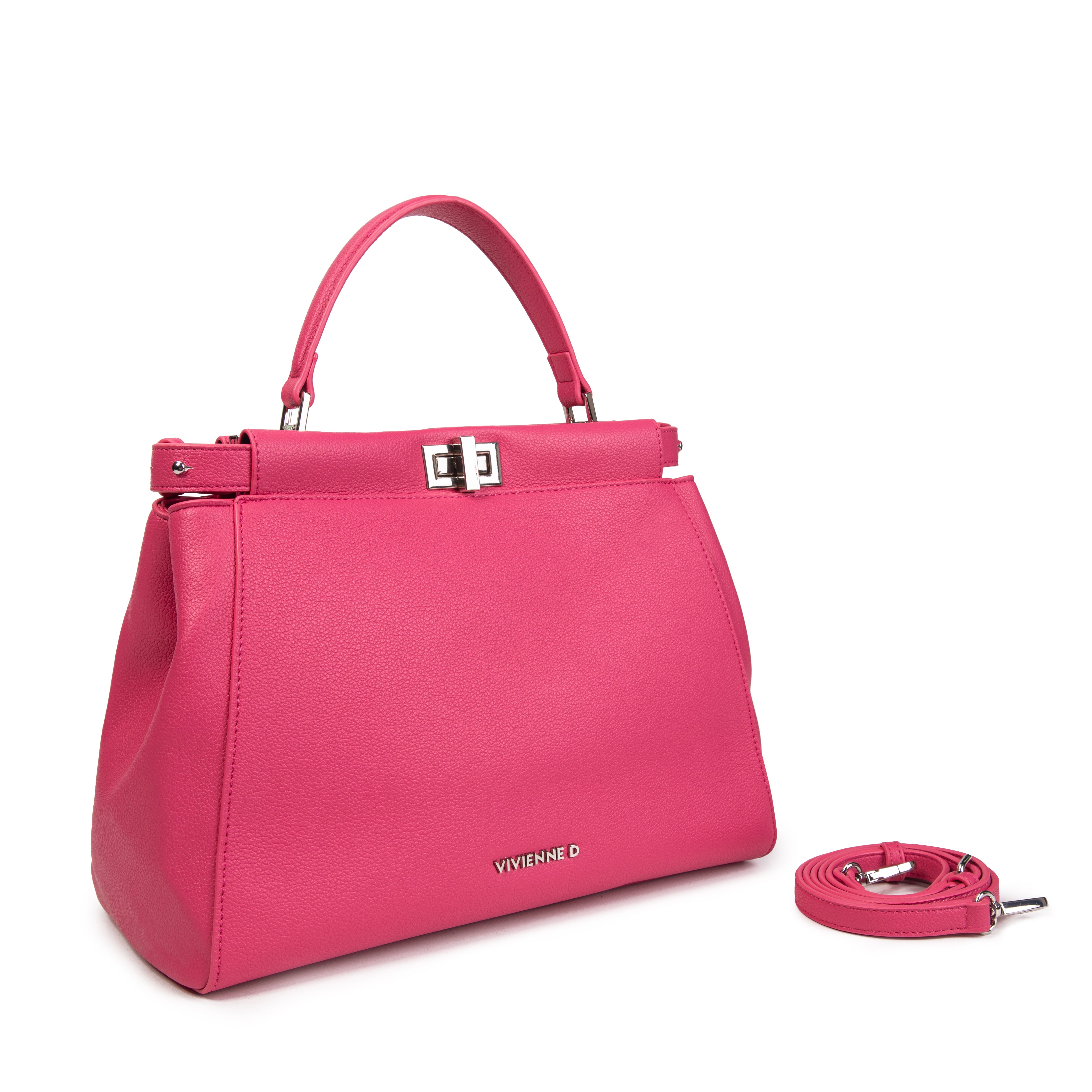 #colore_fucsia