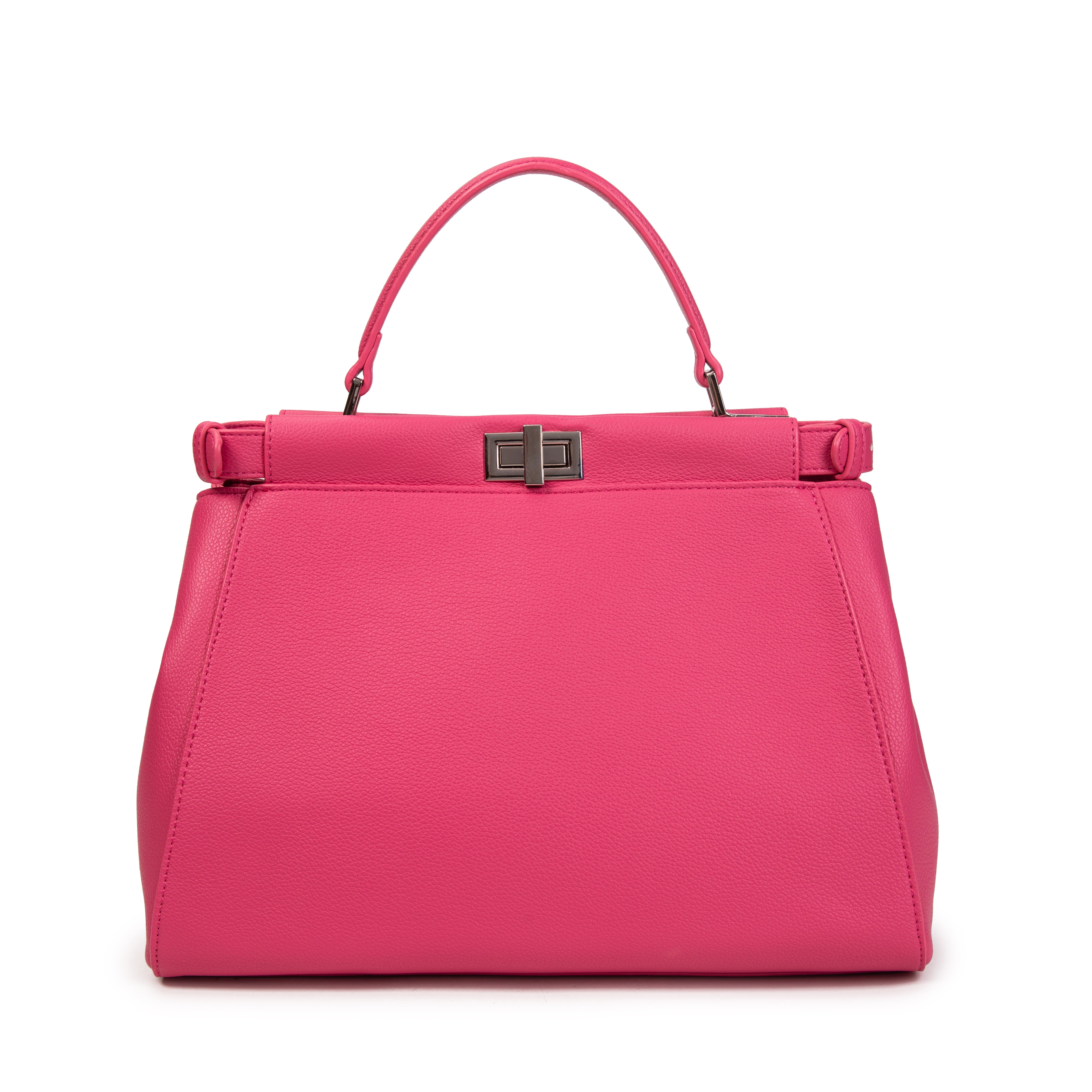 #colore_fucsia
