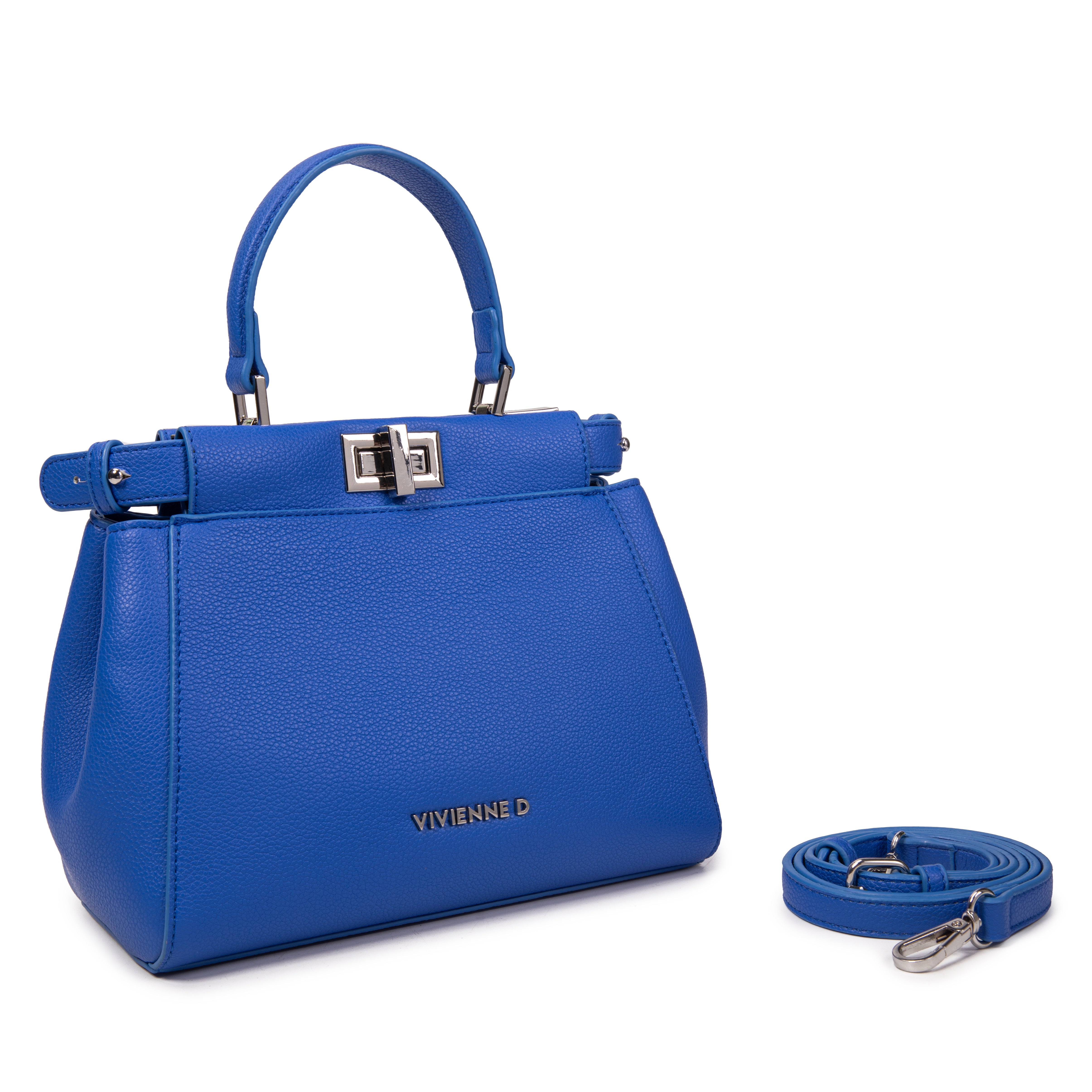 #colore_blu