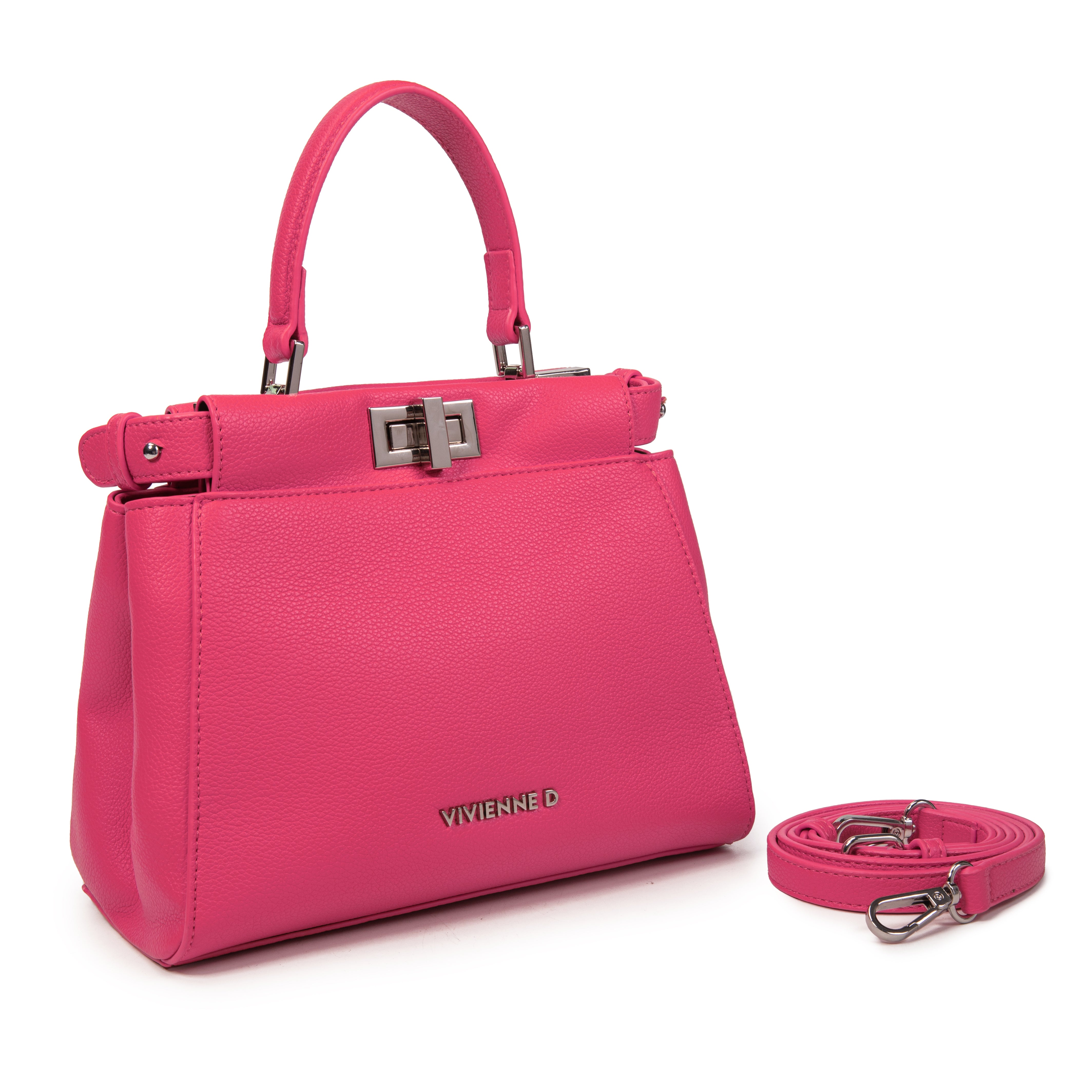 #colore_fucsia