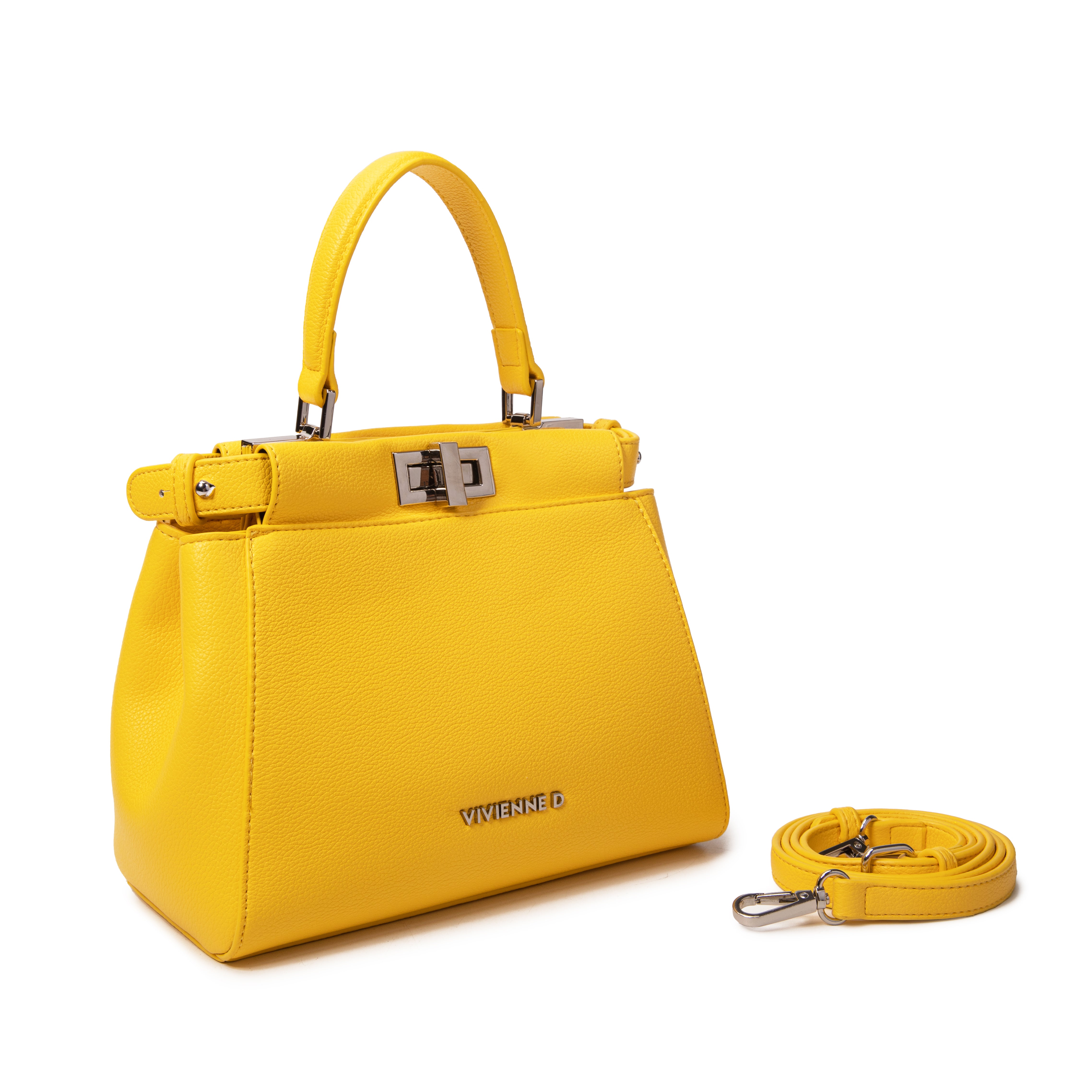 #colore_giallo