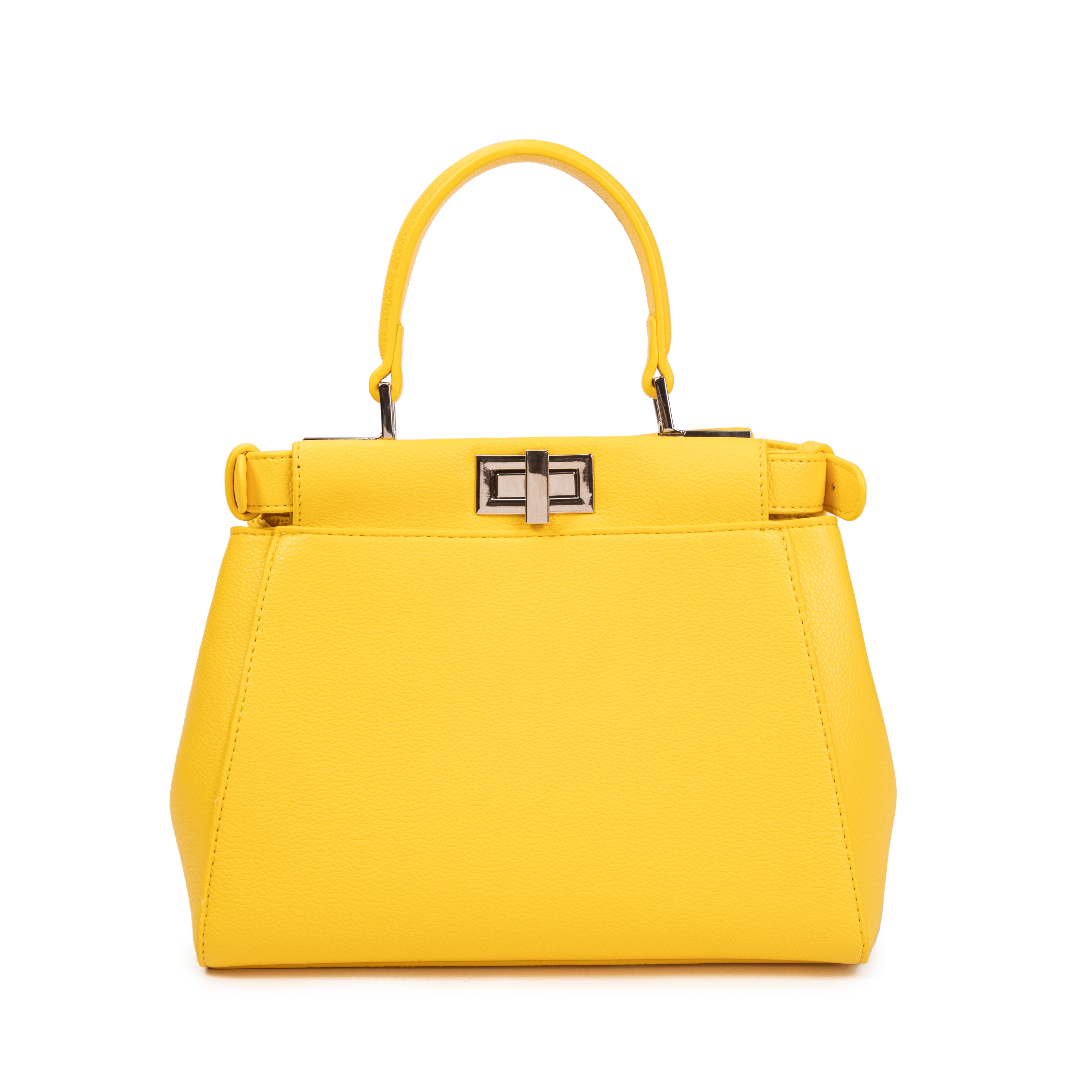 #colore_giallo