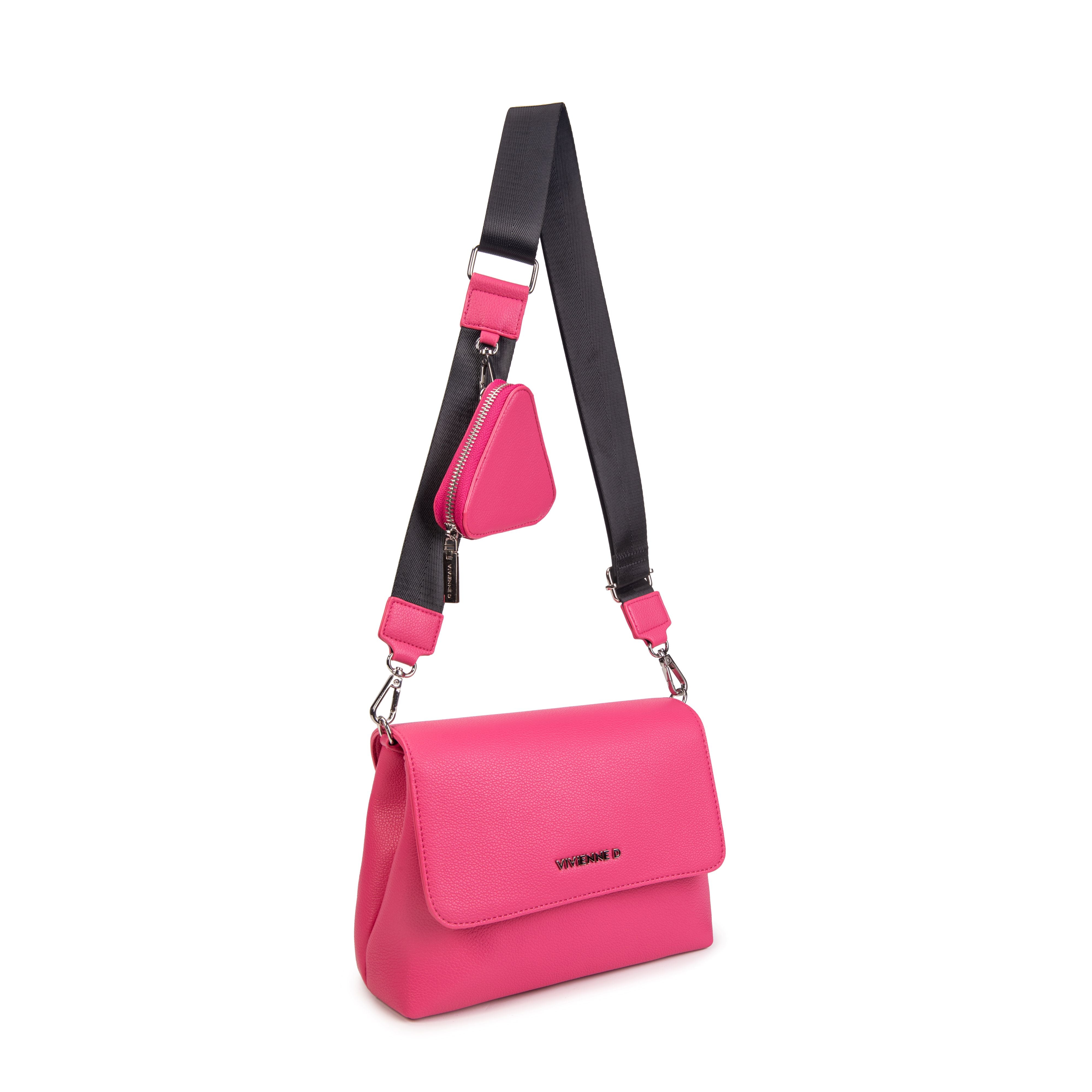 #colore_fucsia