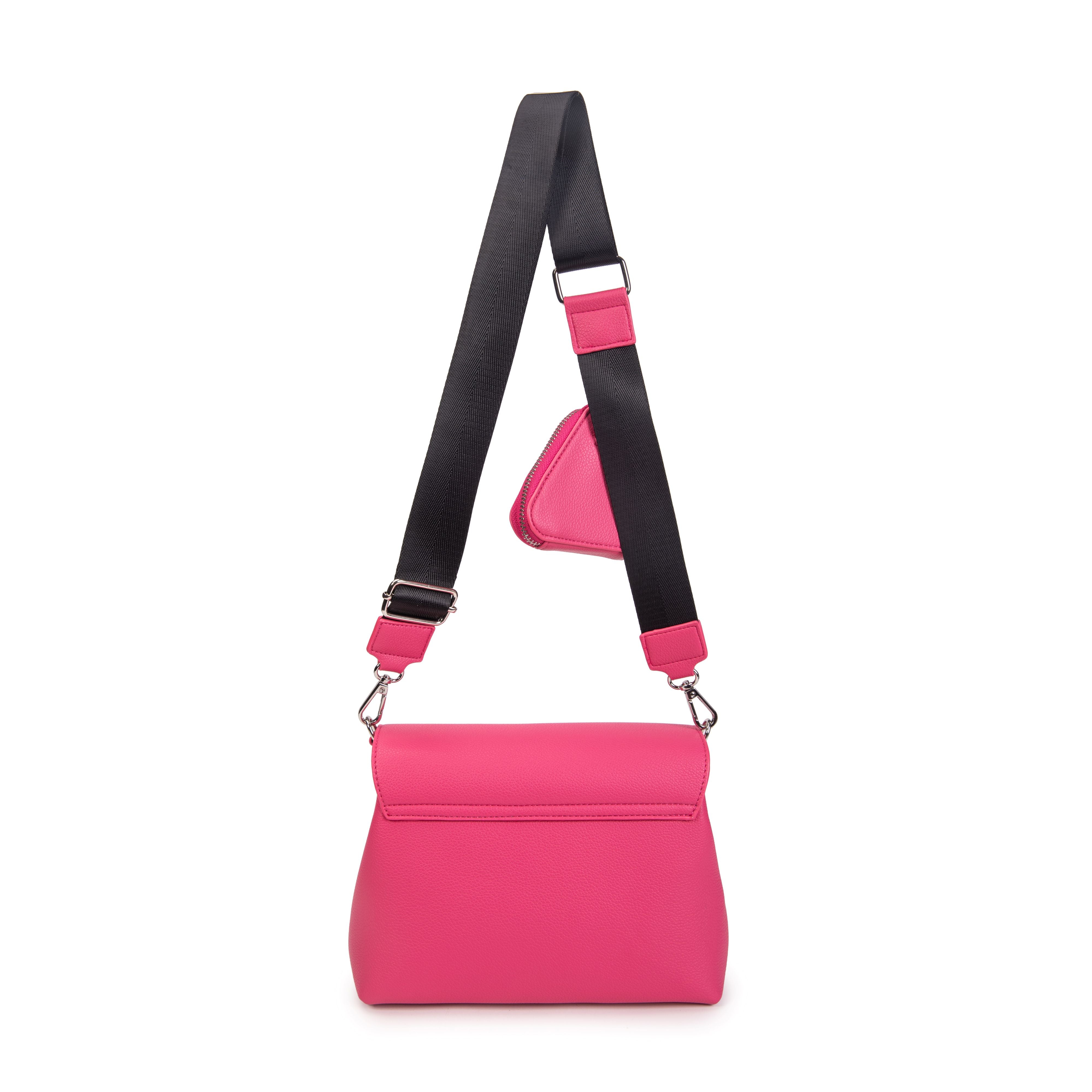 #colore_fucsia