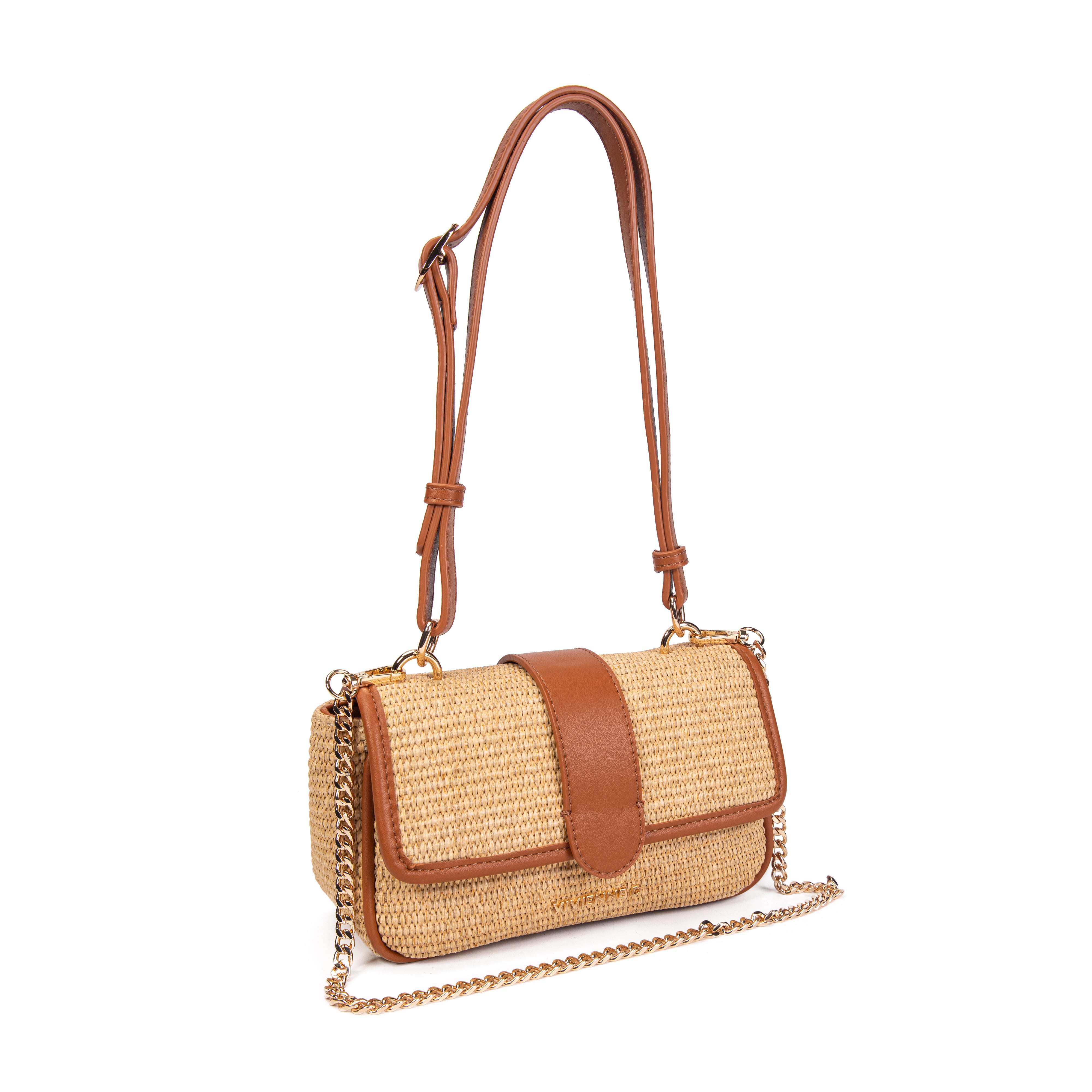 MINI BAG SUNNY