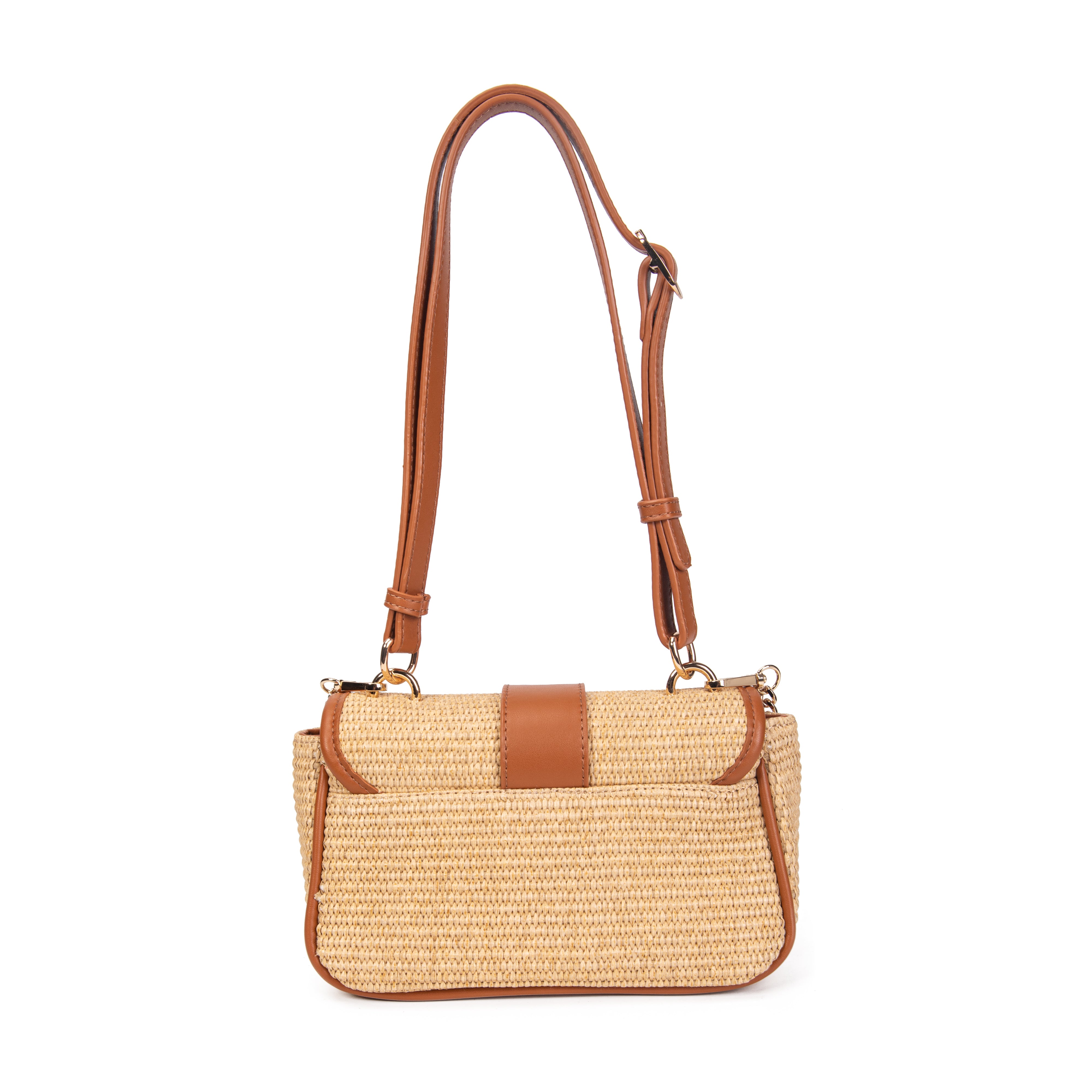 MINI BAG SUNNY