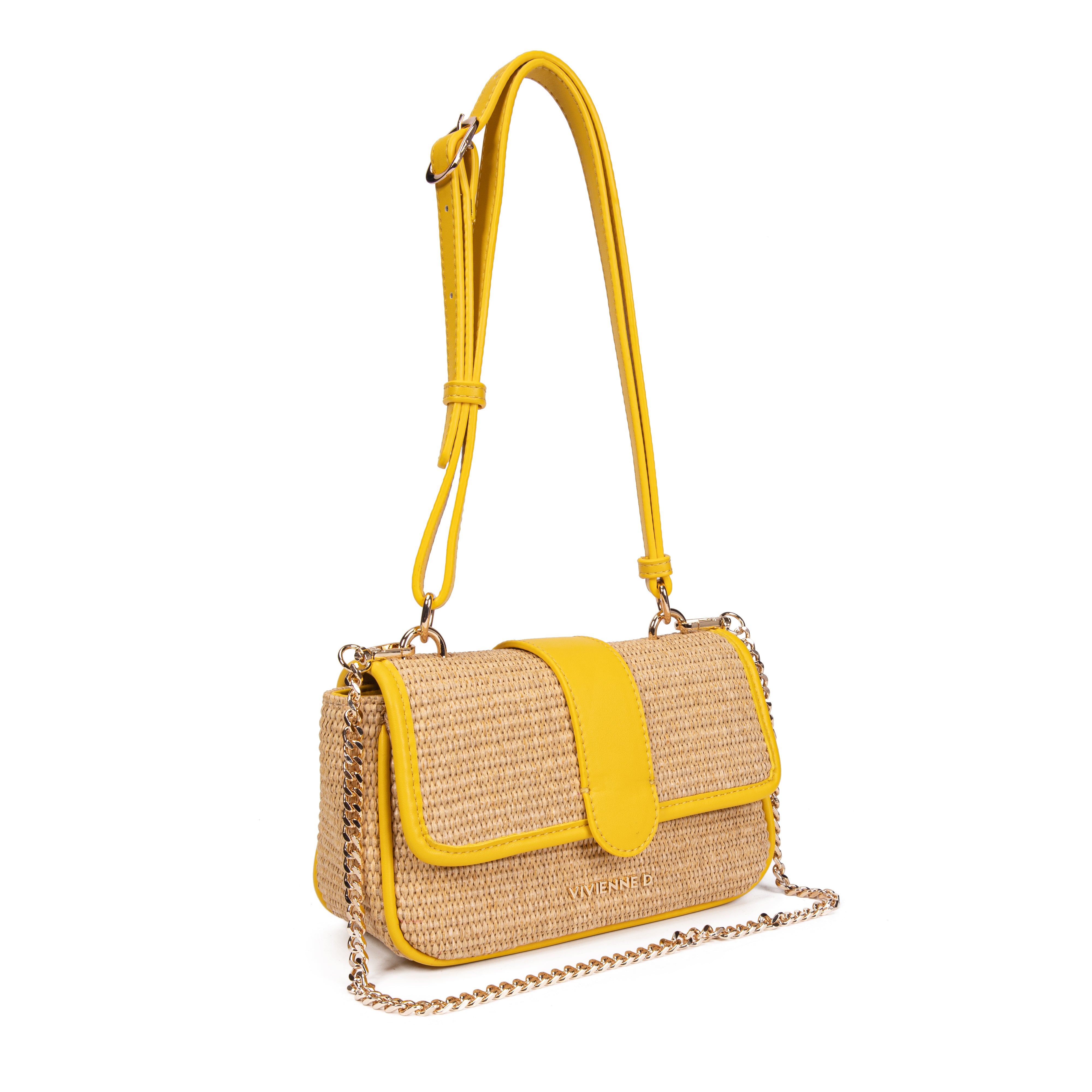 MINI BAG SUNNY