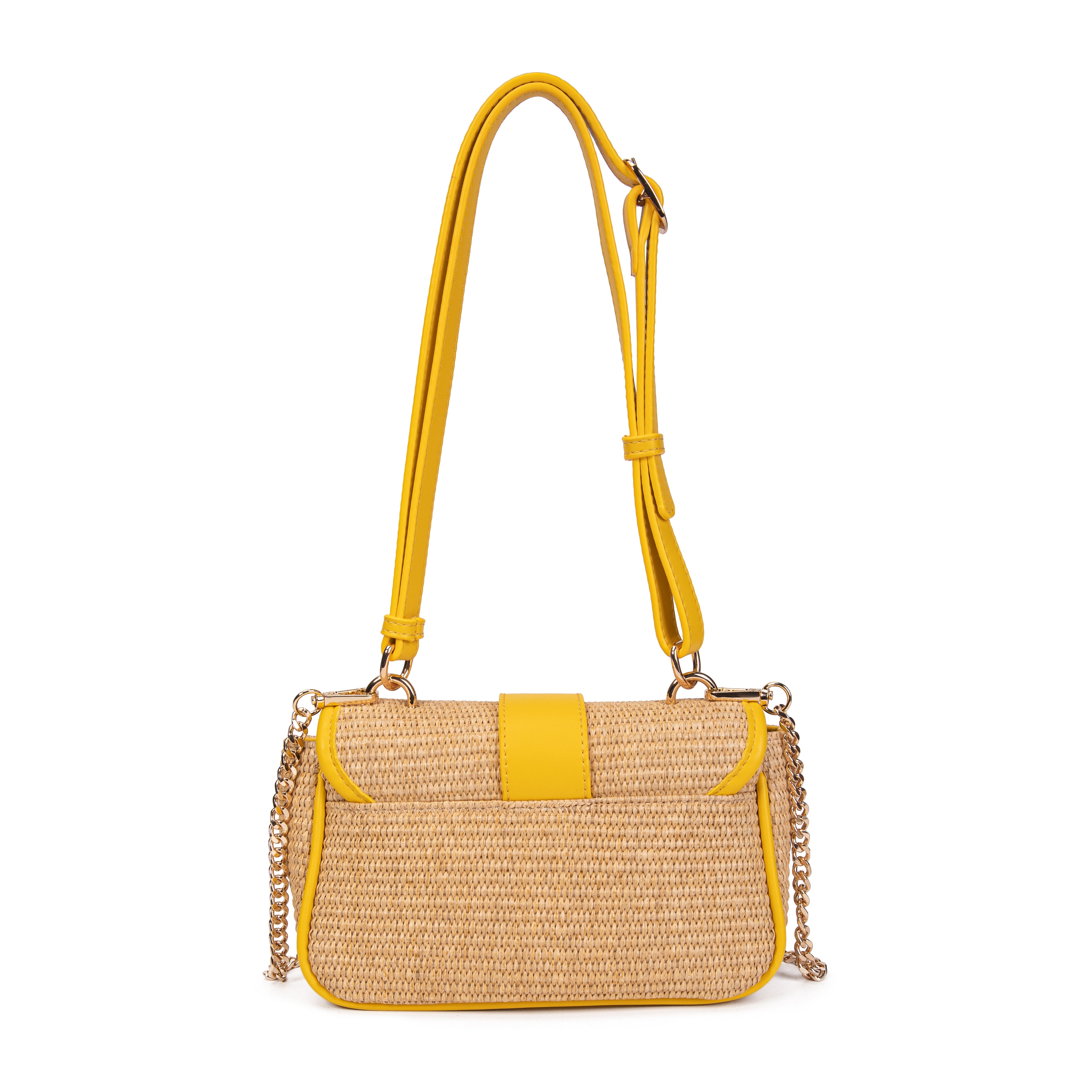 MINI BAG SUNNY