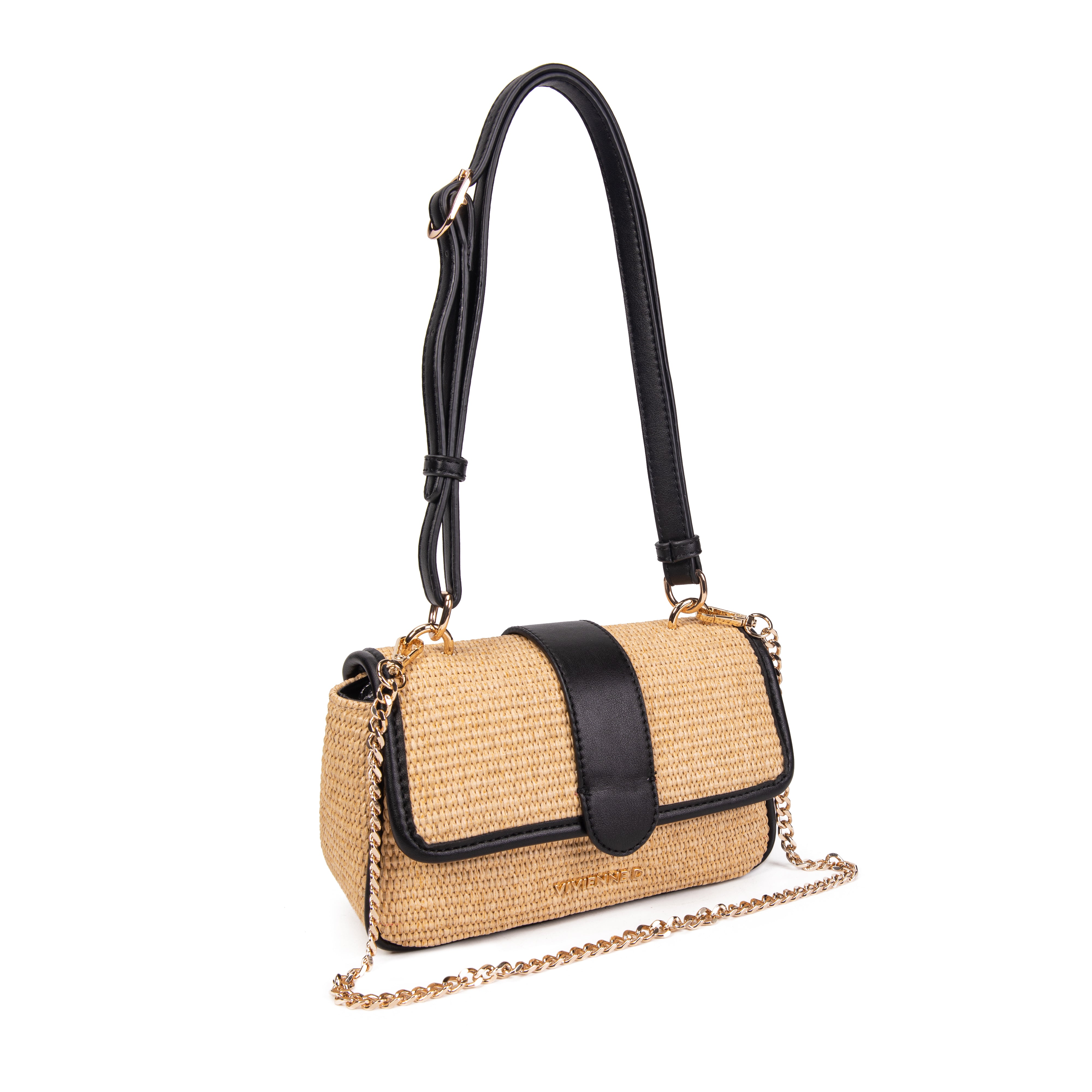 MINI BAG SUNNY