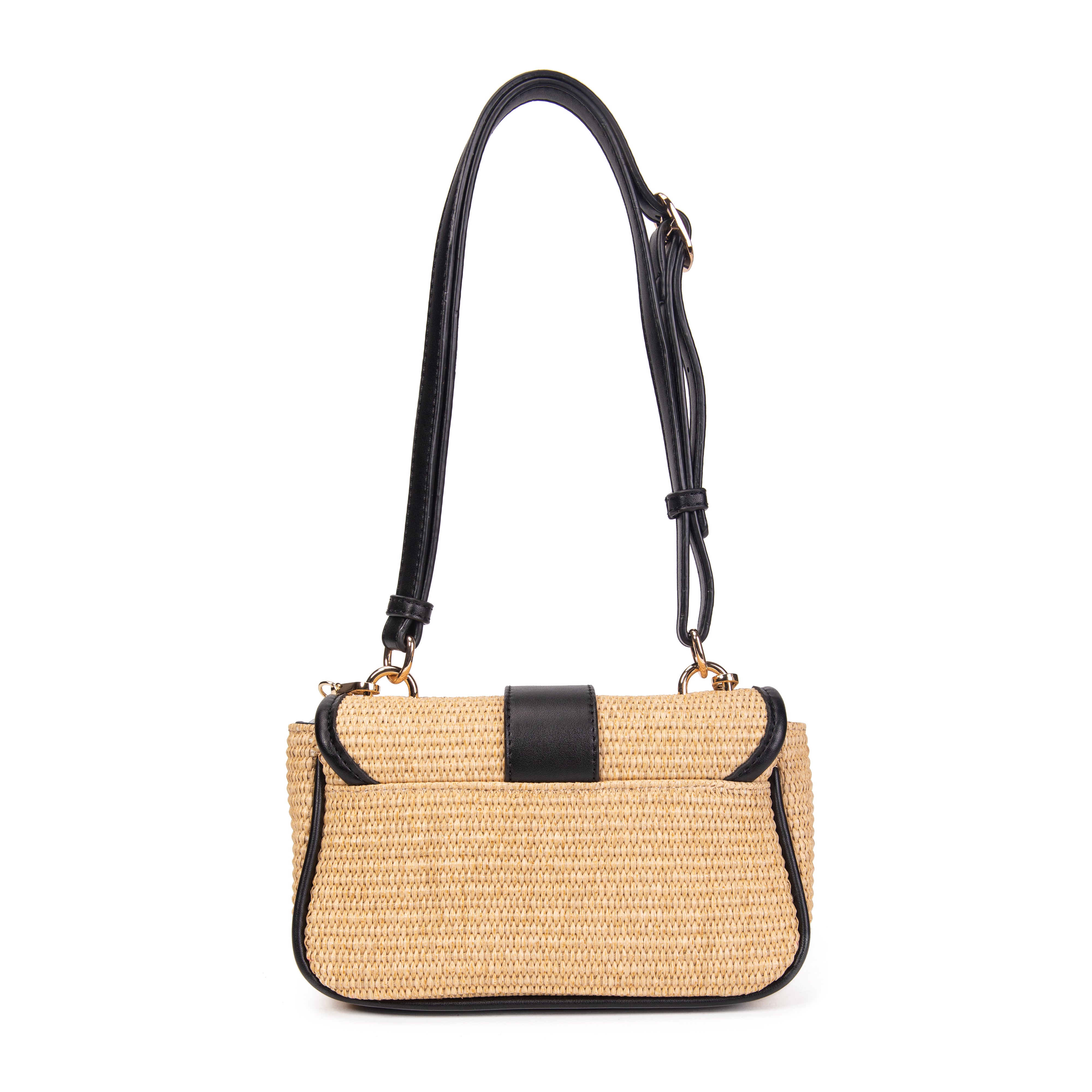 MINI BAG SUNNY