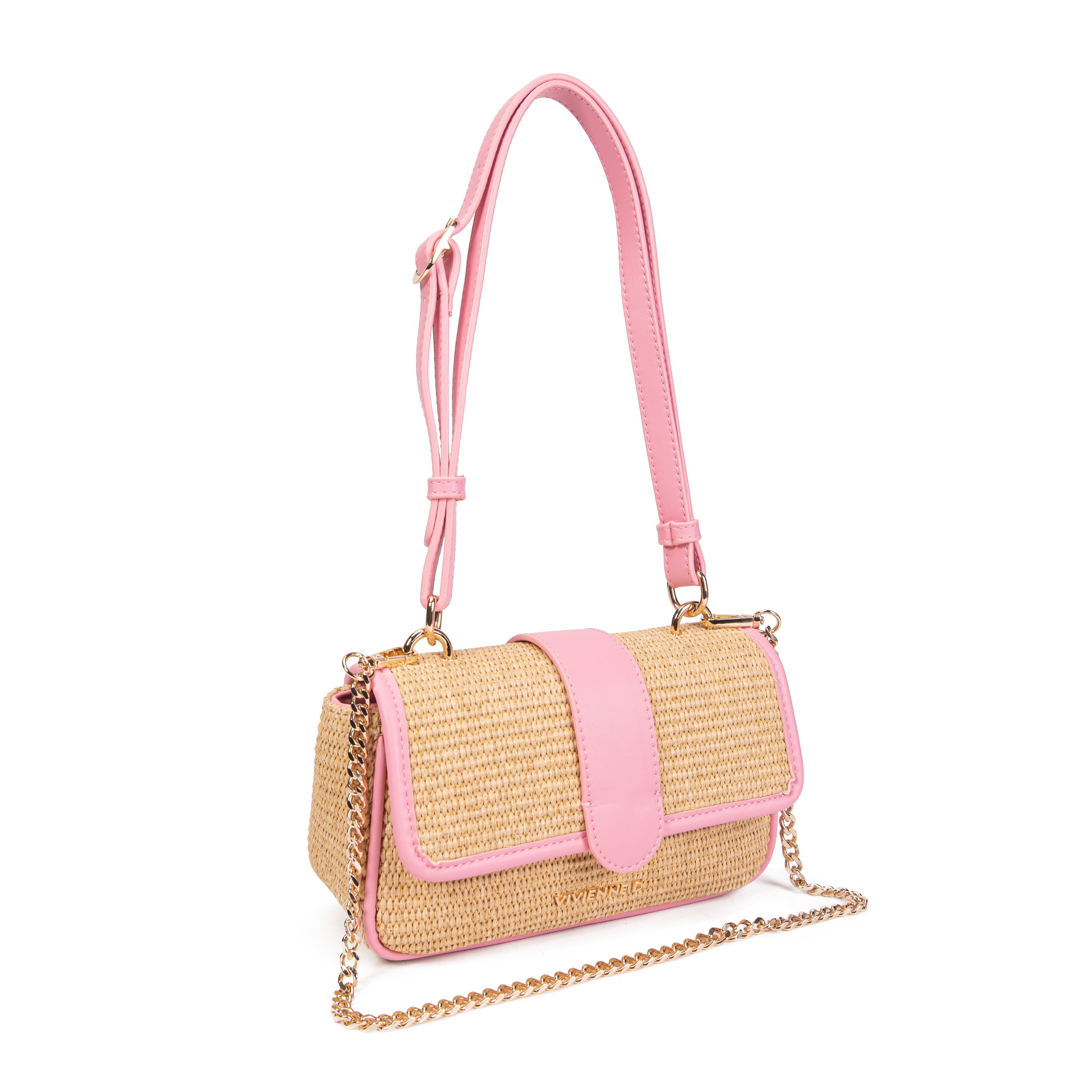 MINI BAG SUNNY