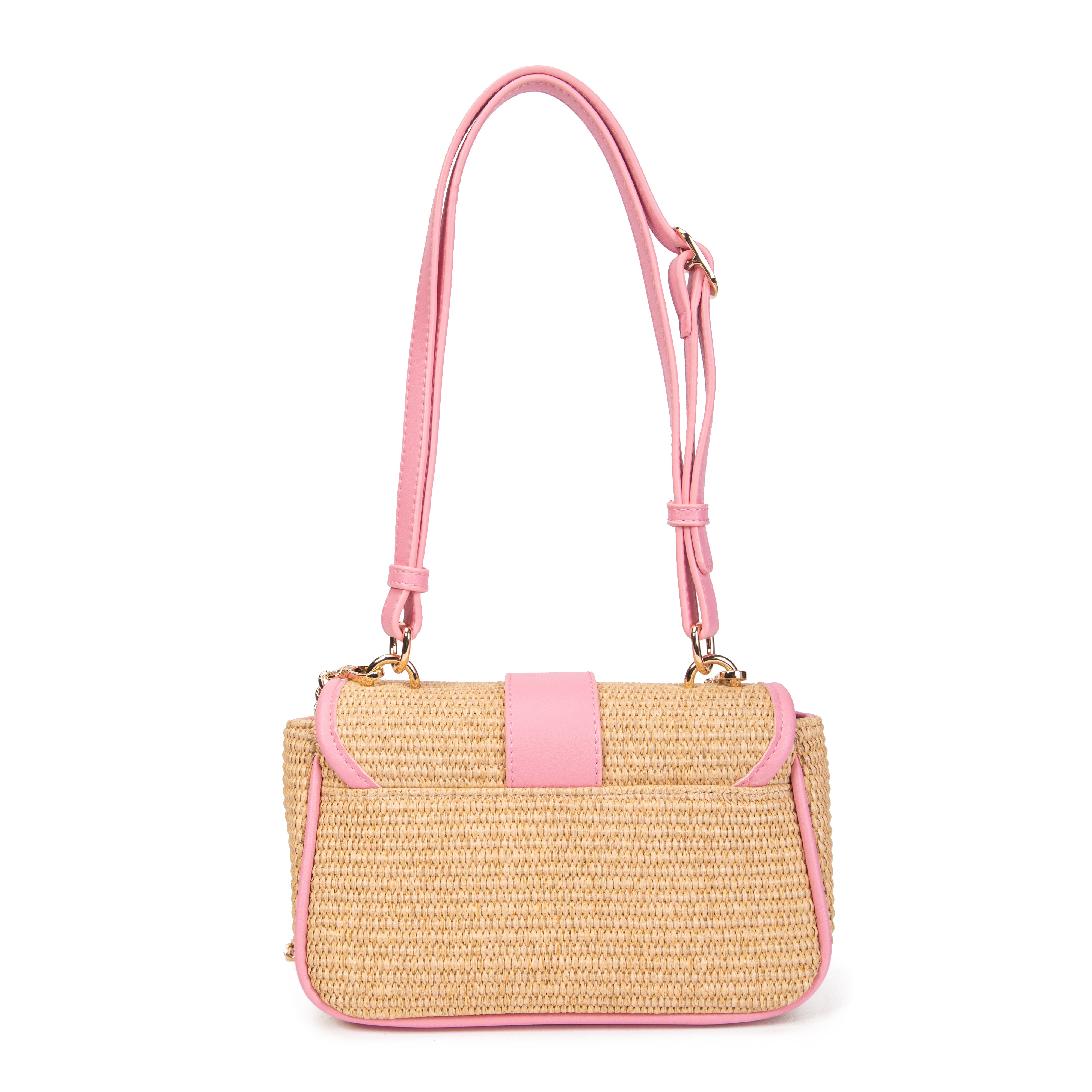 MINI BAG SUNNY