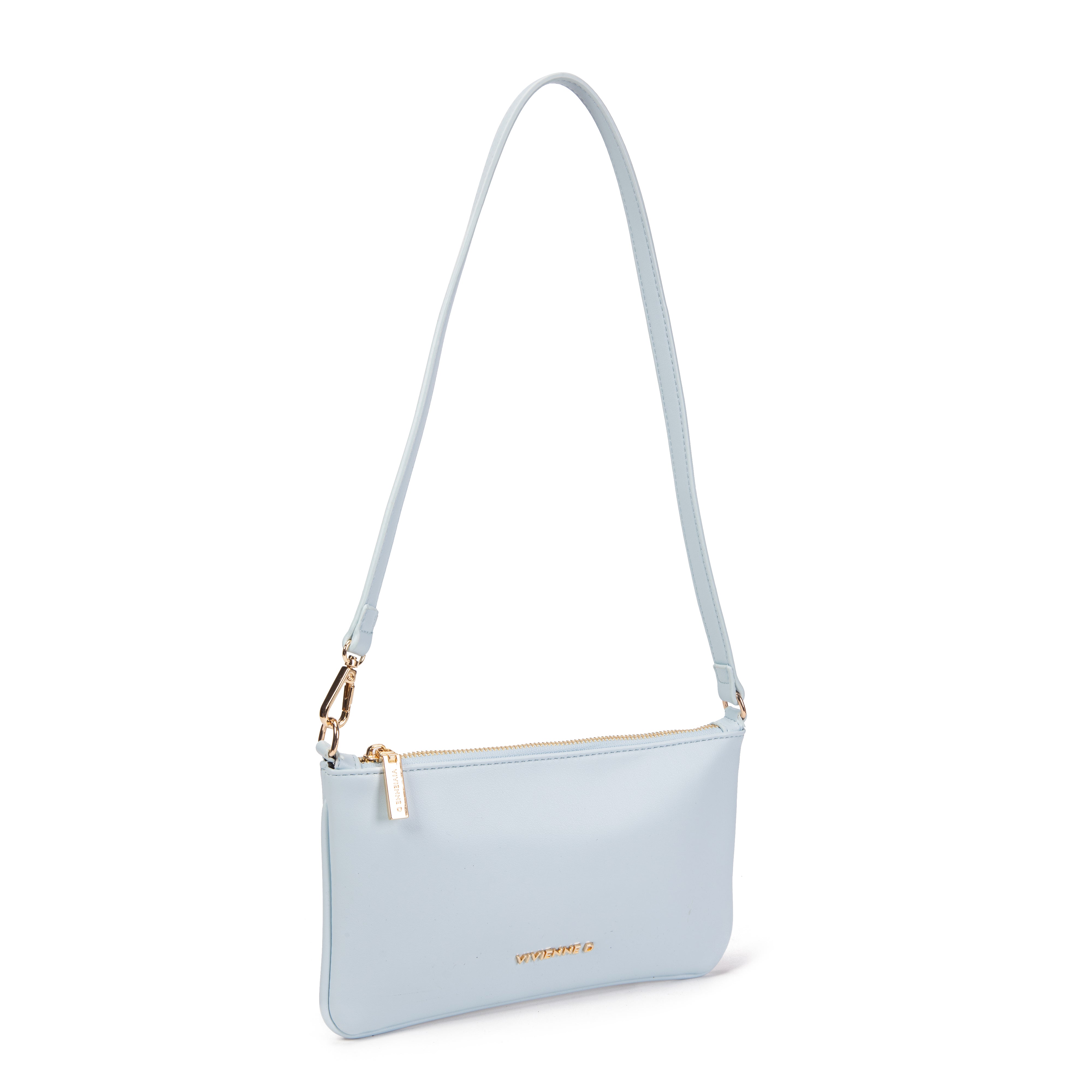 POCHETTE CHIC