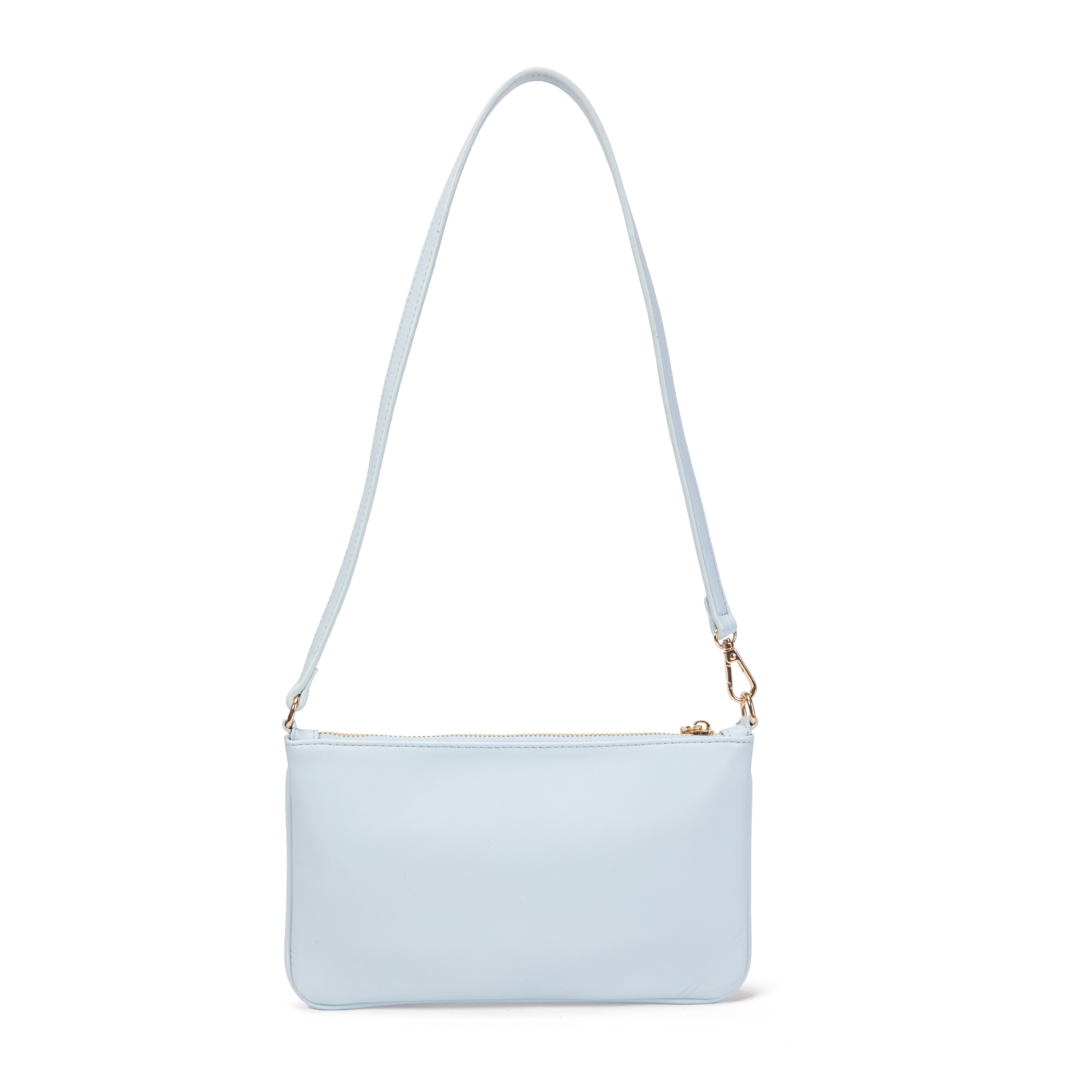 POCHETTE CHIC