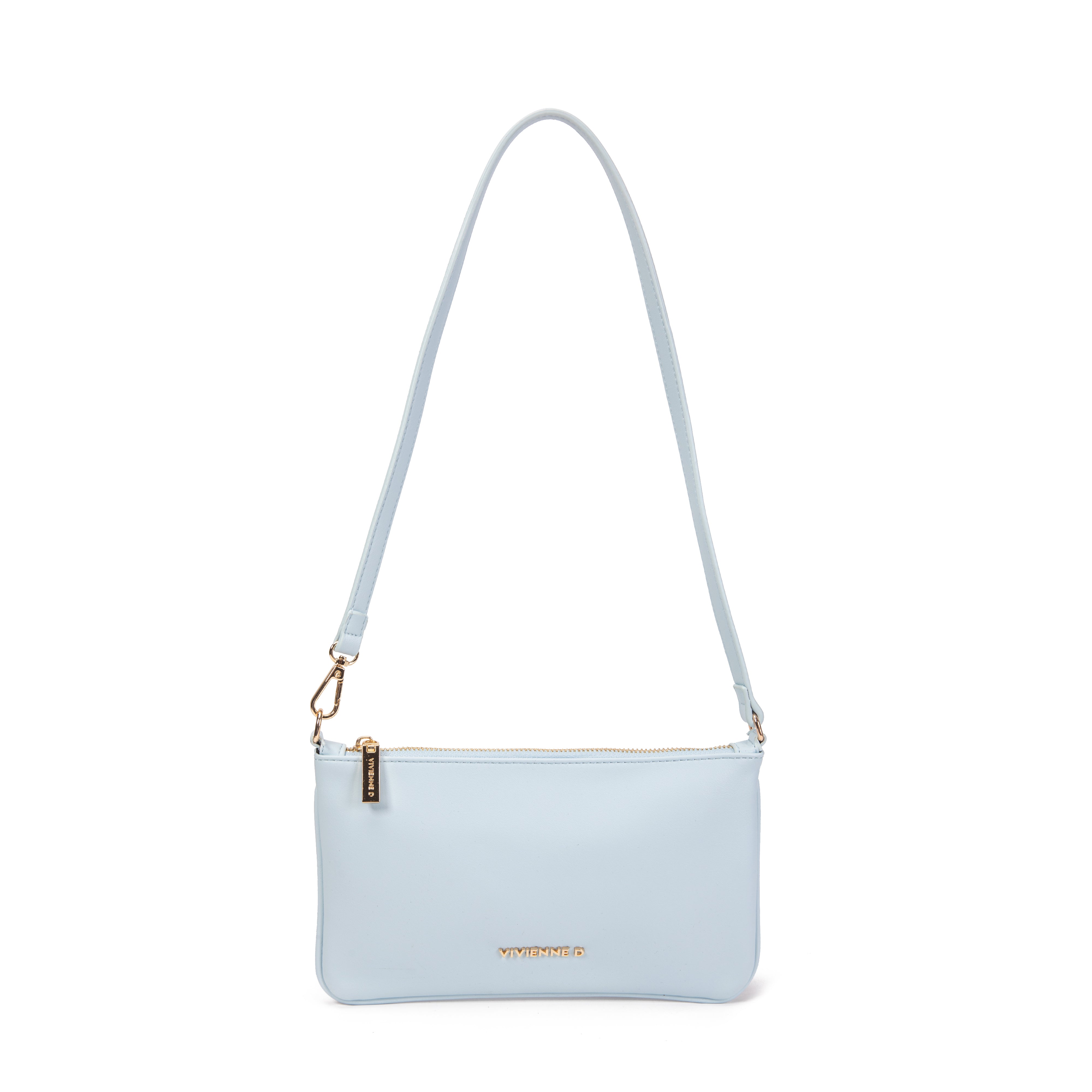 POCHETTE CHIC