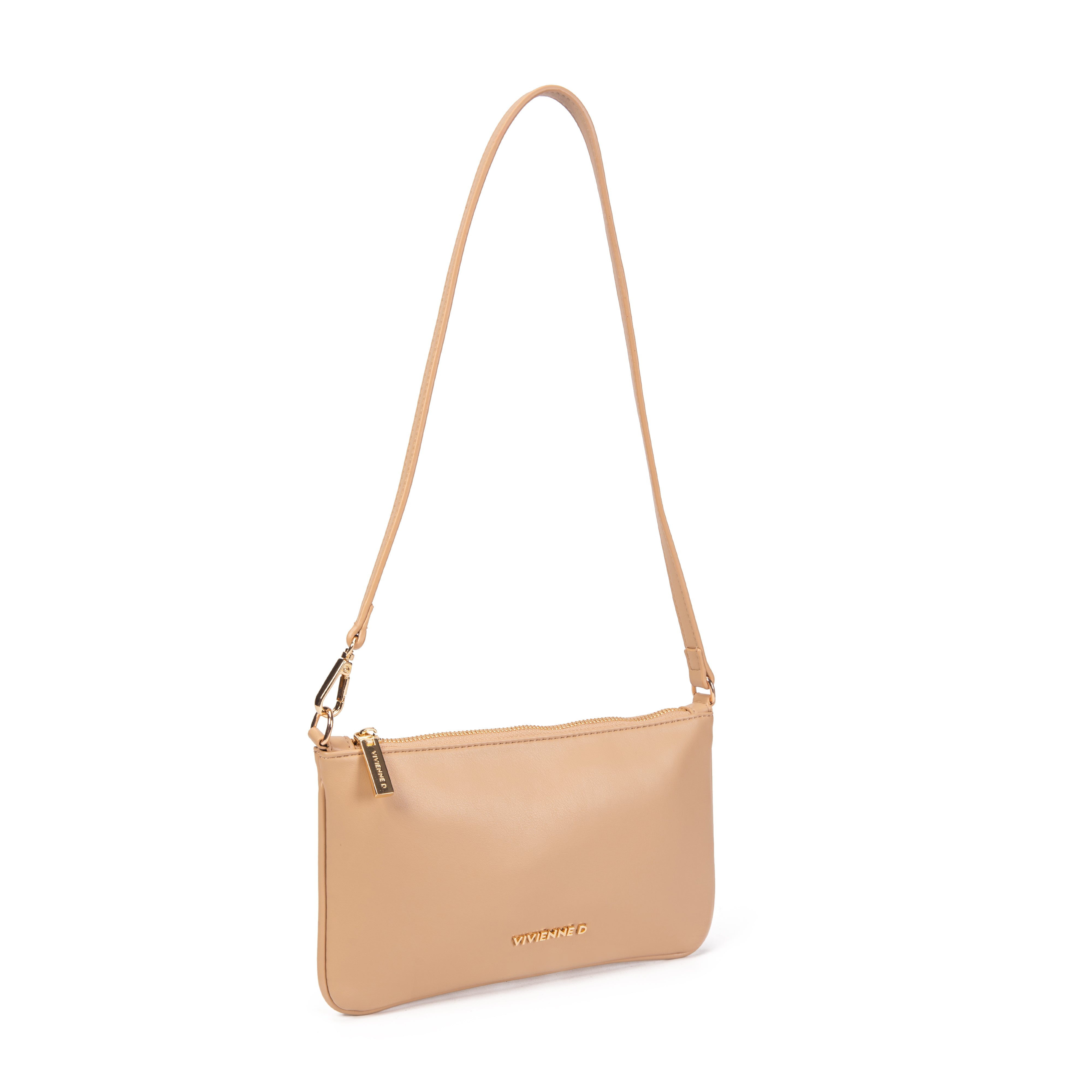 POCHETTE CHIC