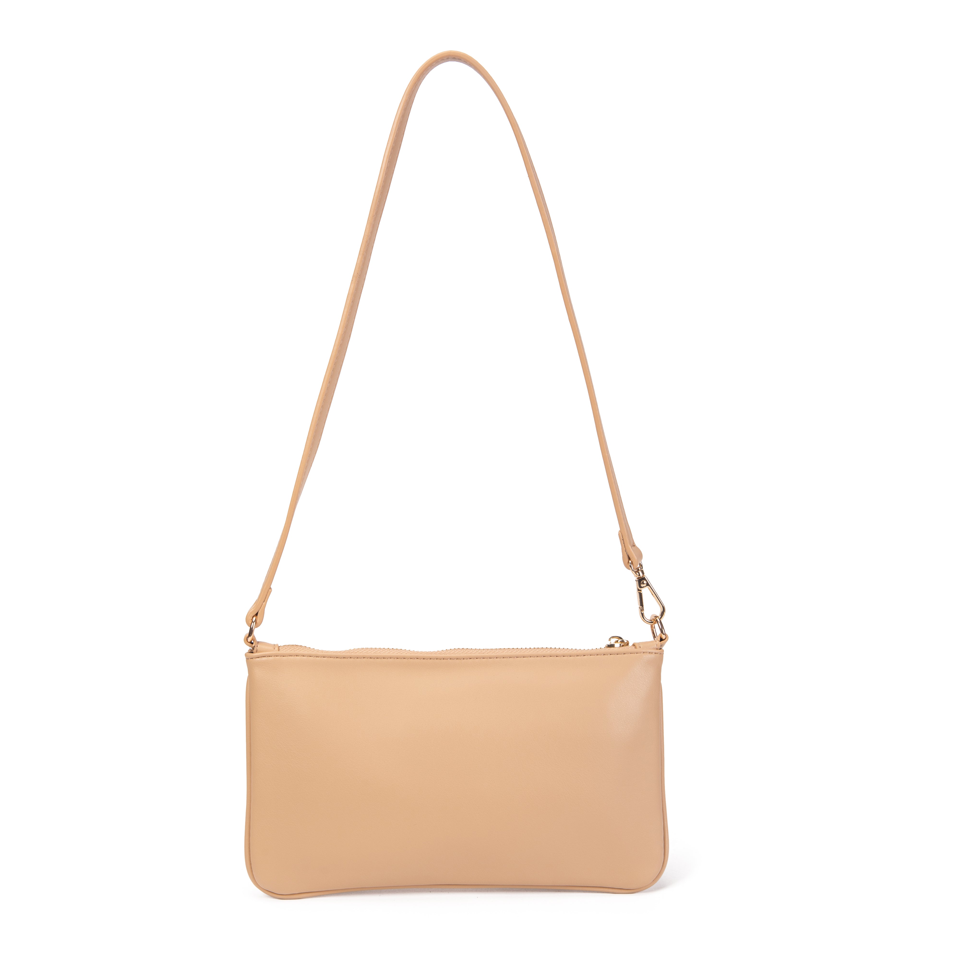 POCHETTE CHIC