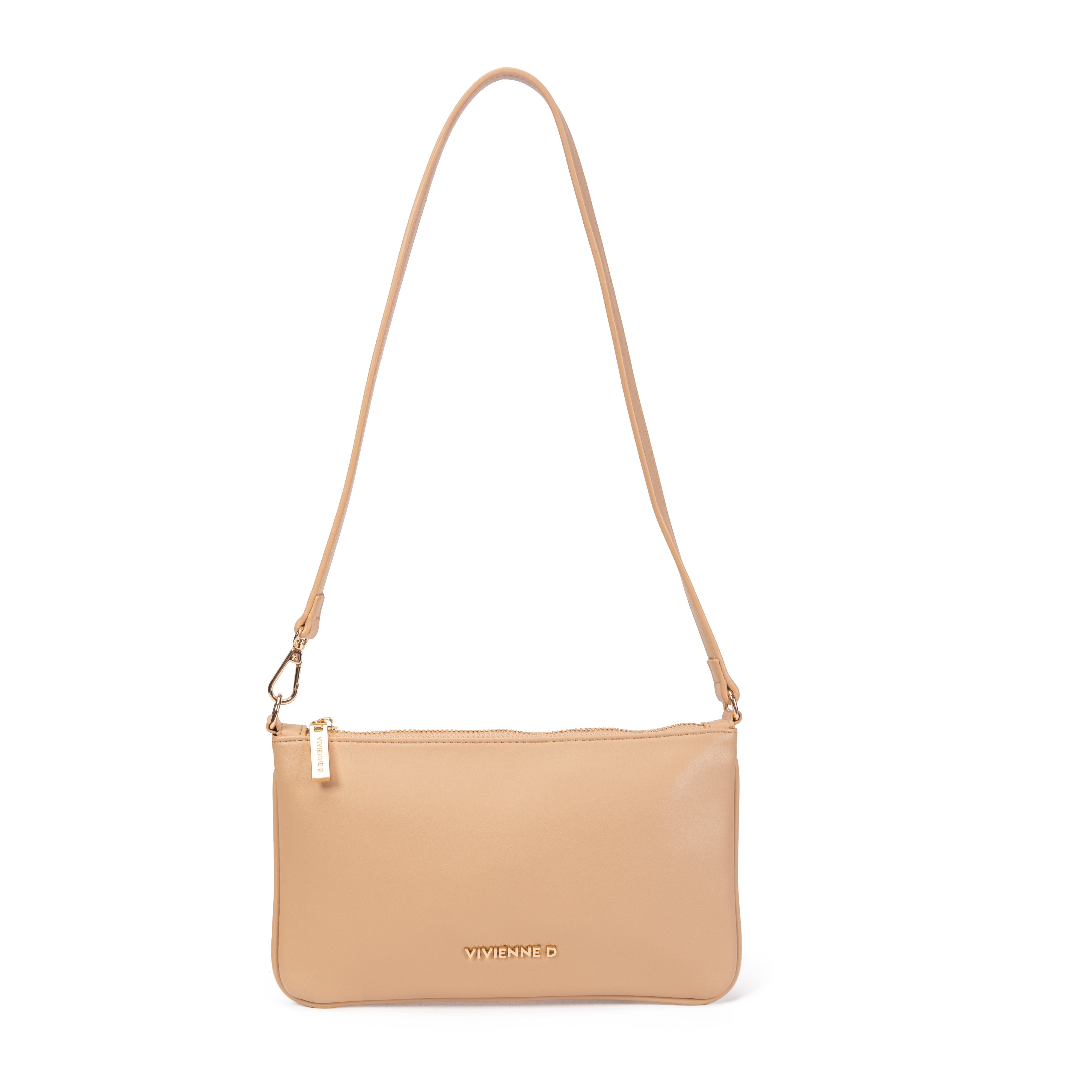 POCHETTE CHIC