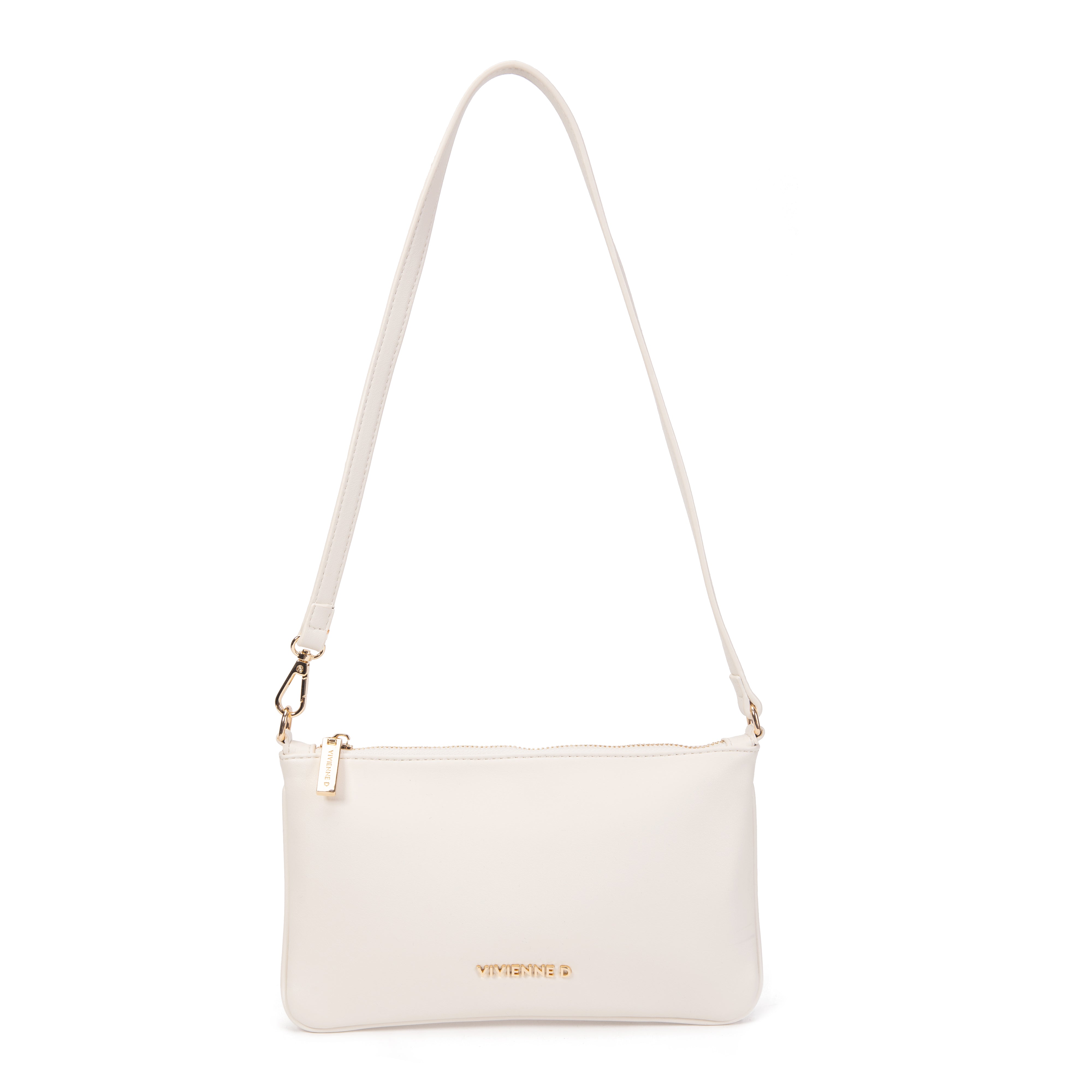 POCHETTE CHIC