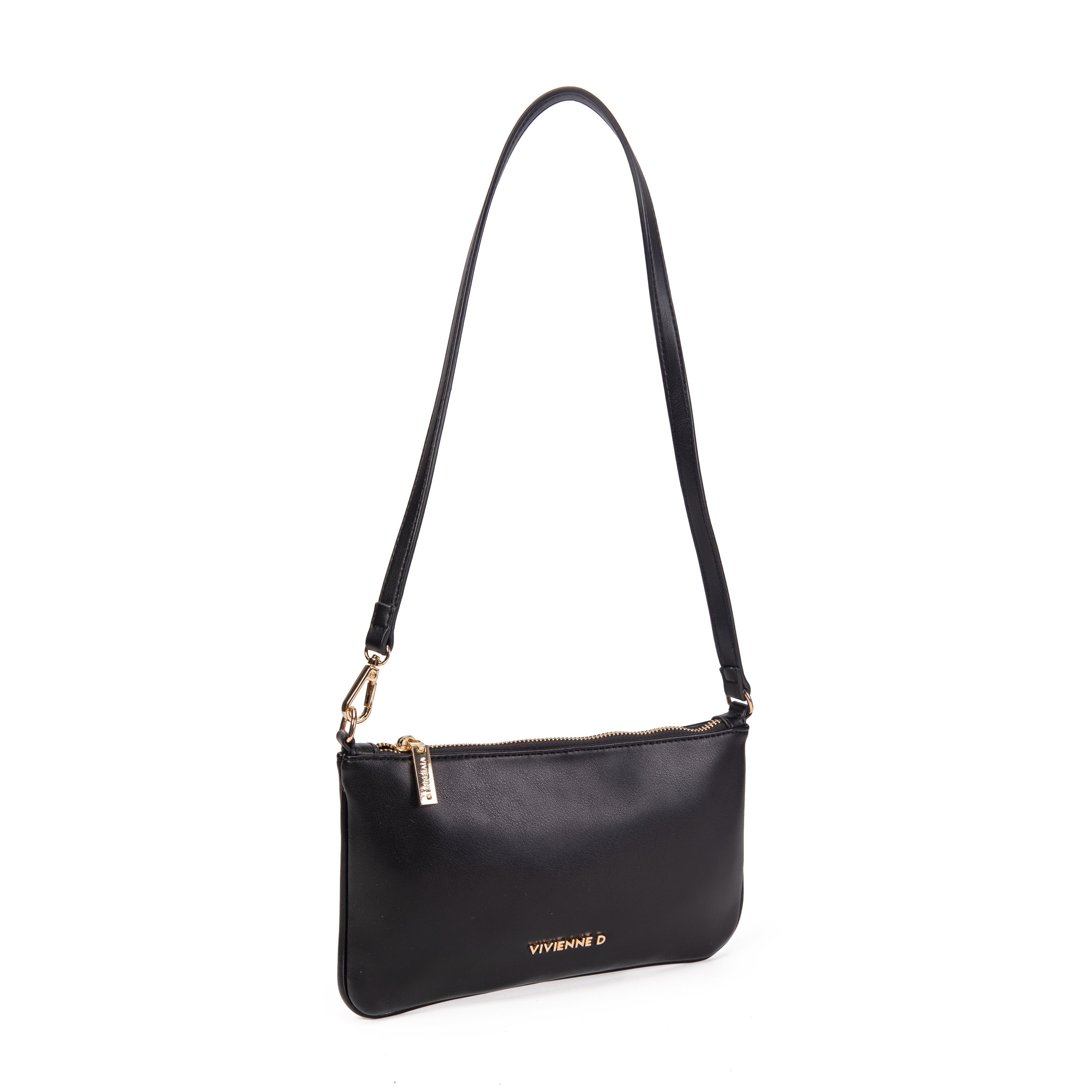 POCHETTE CHIC