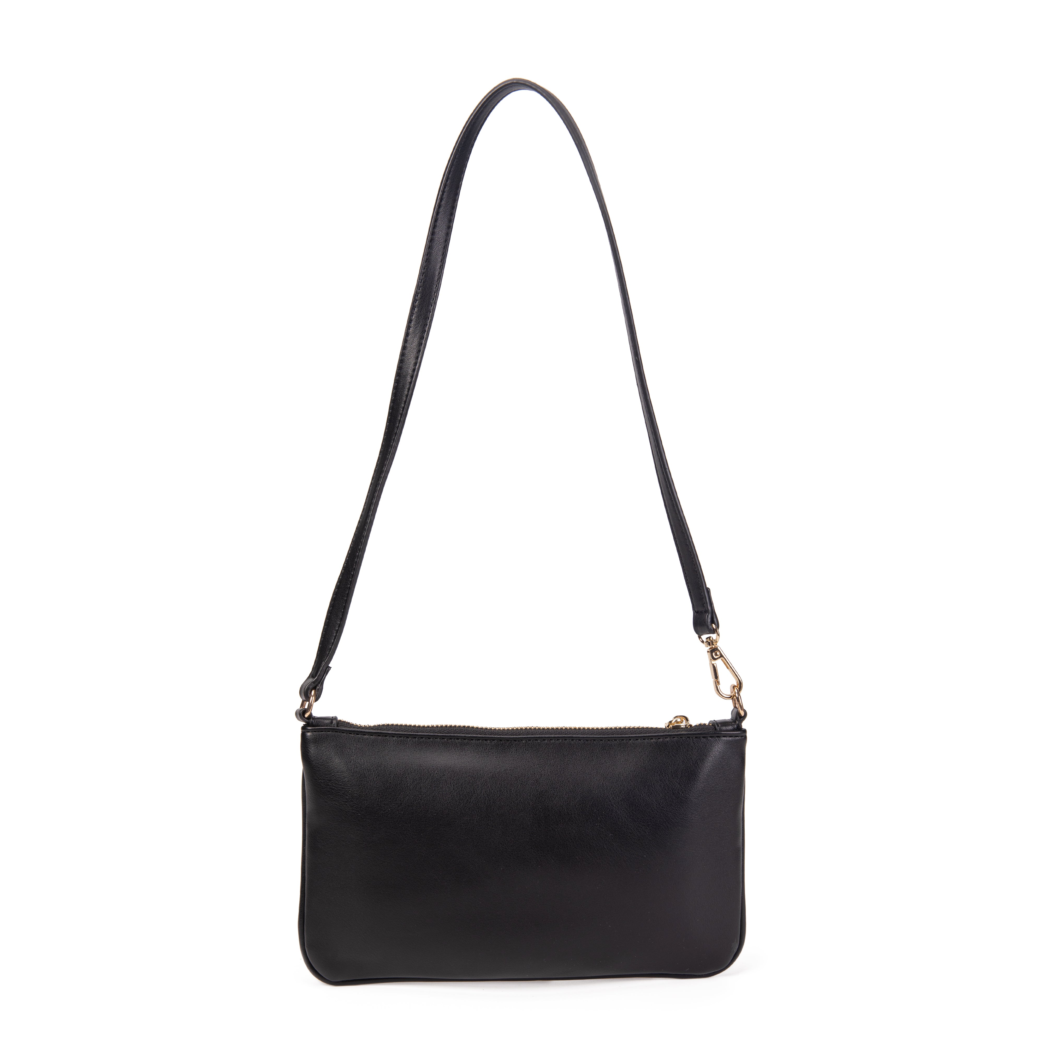 POCHETTE CHIC
