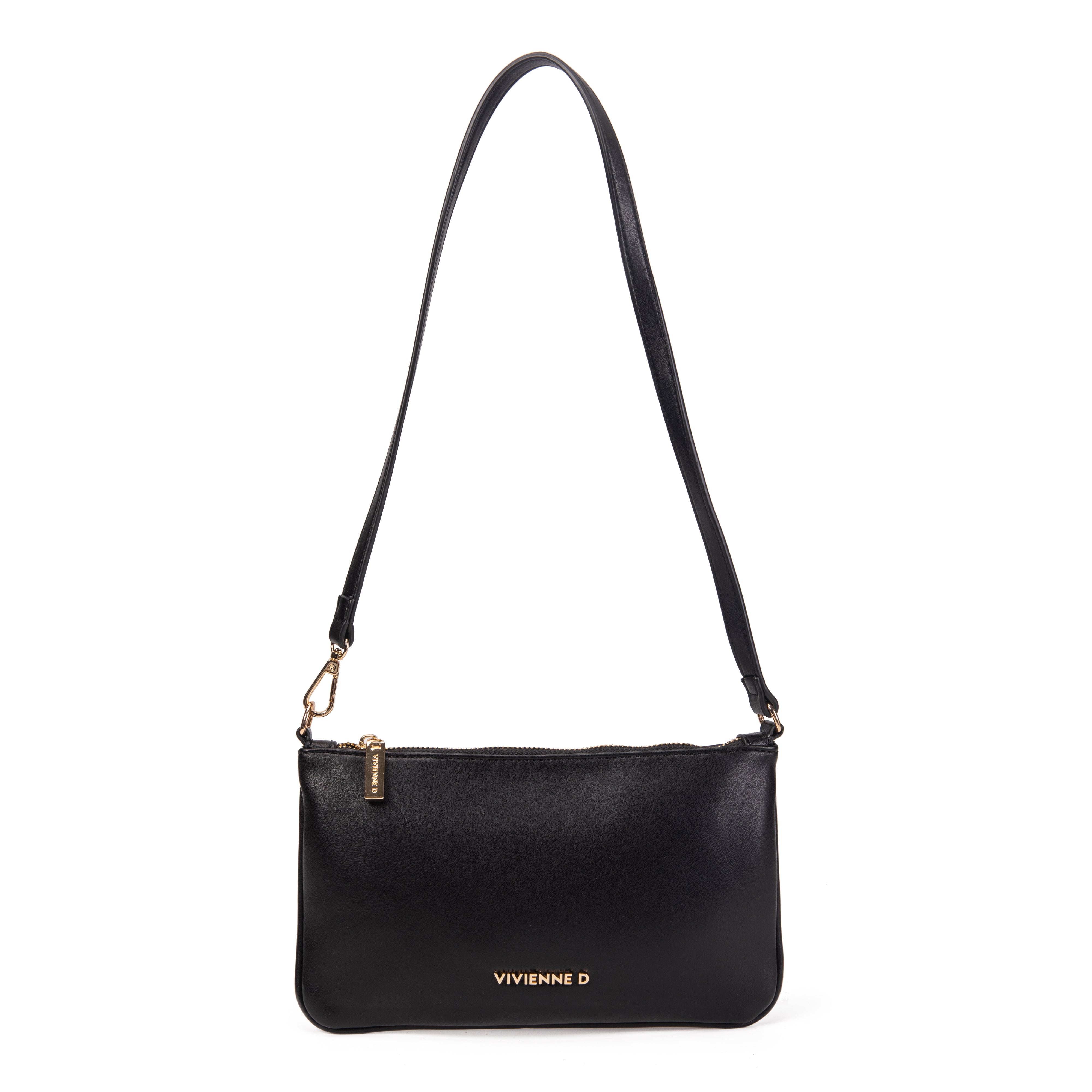POCHETTE CHIC