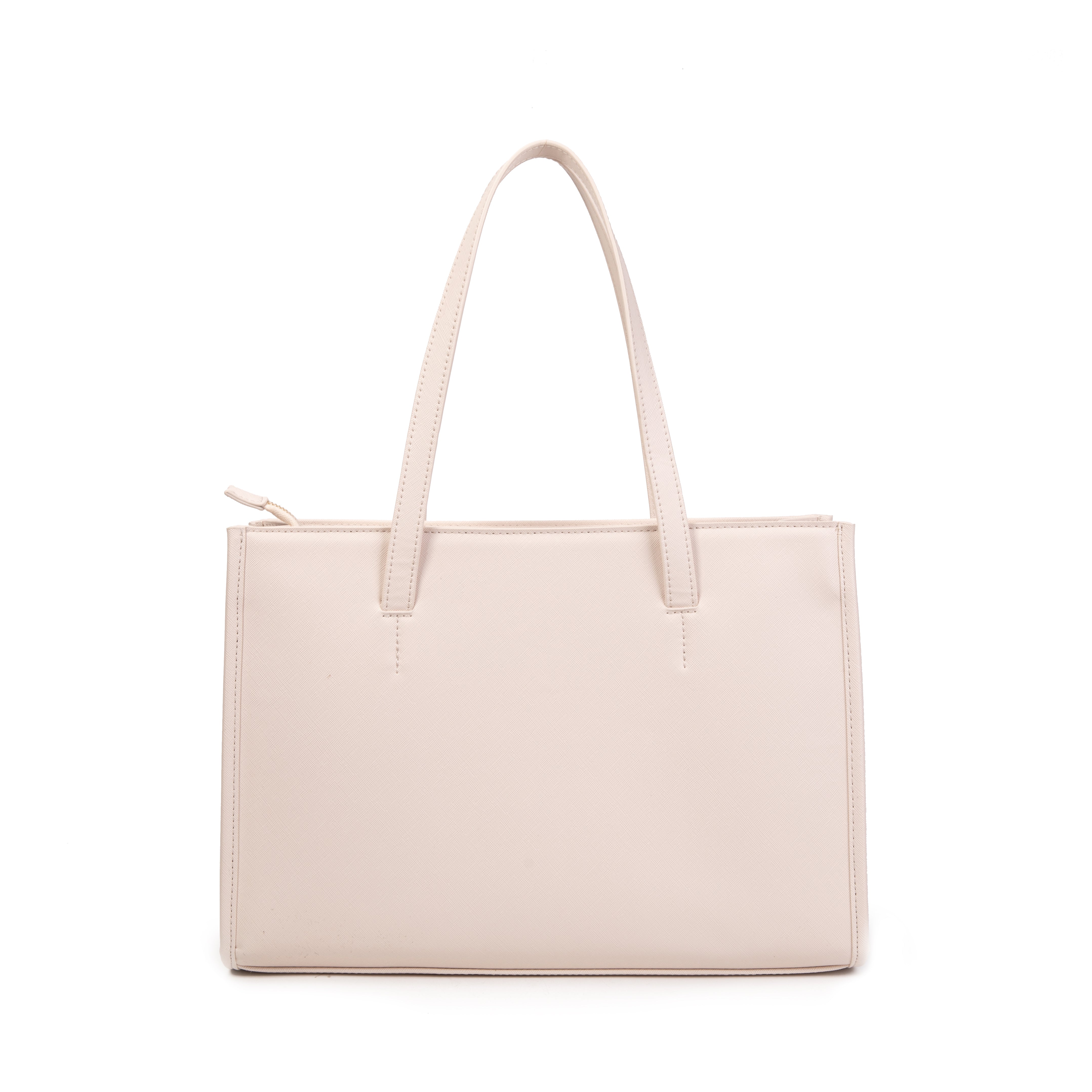 #colore_beige