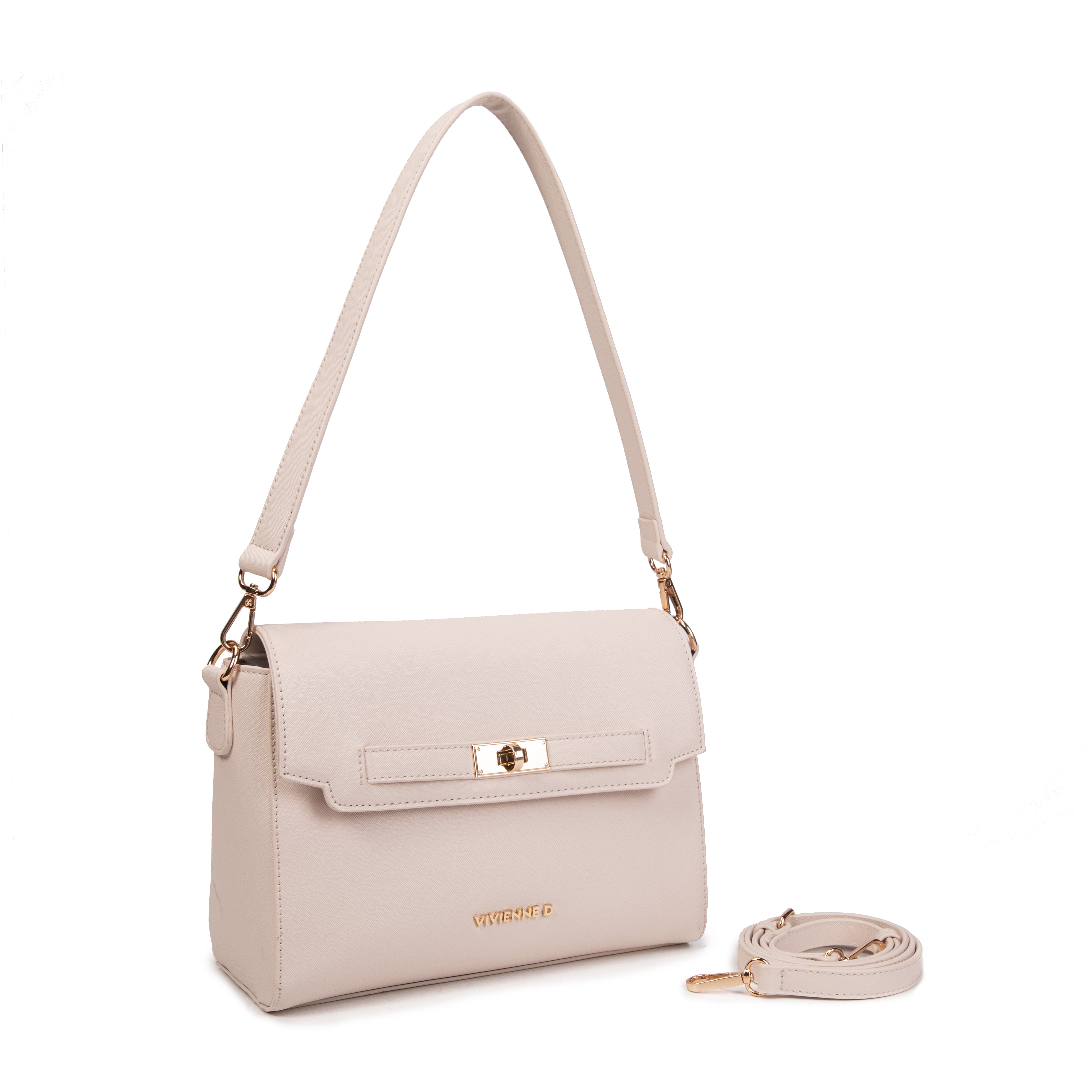#colore_beige