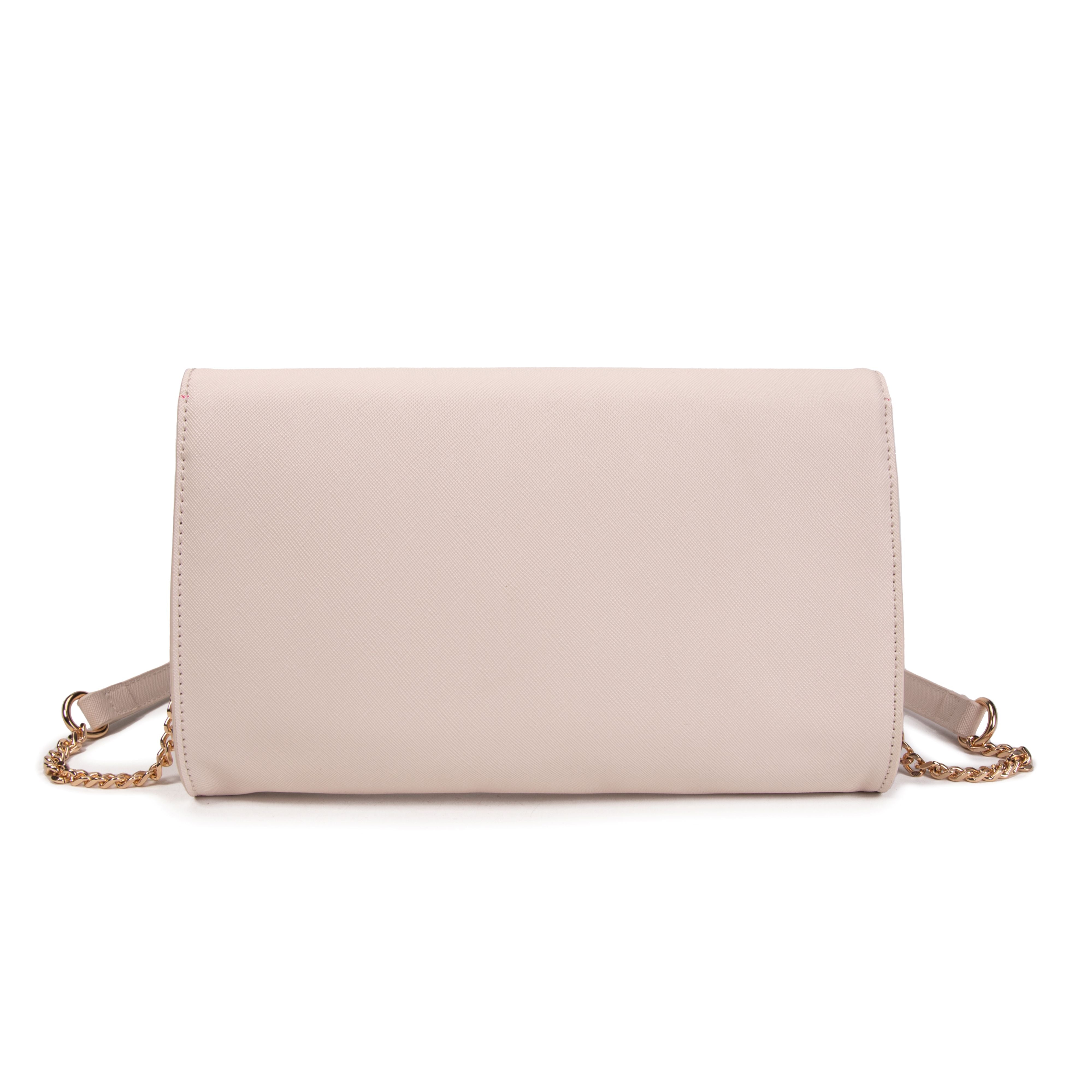#colore_beige