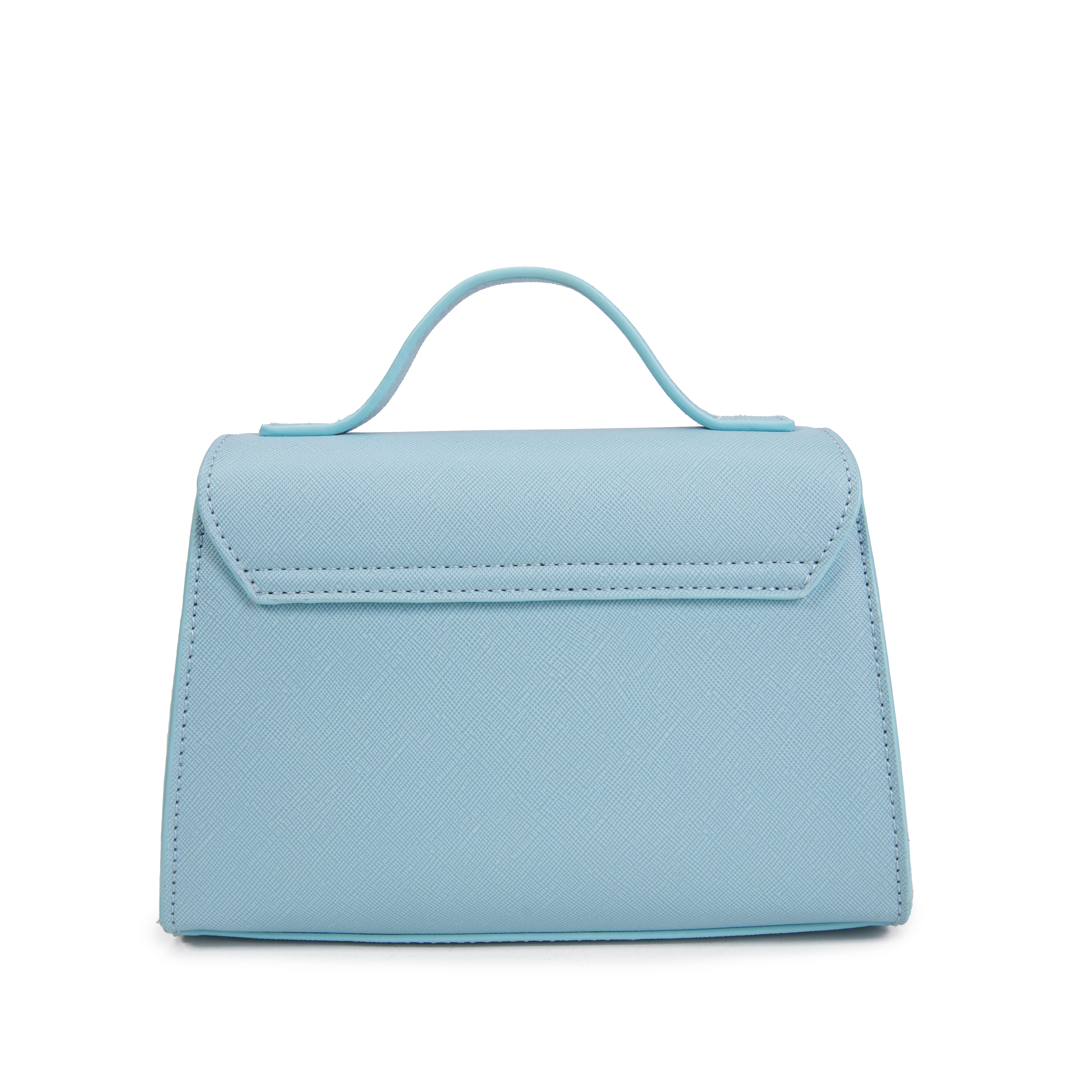 #colore_azzurro