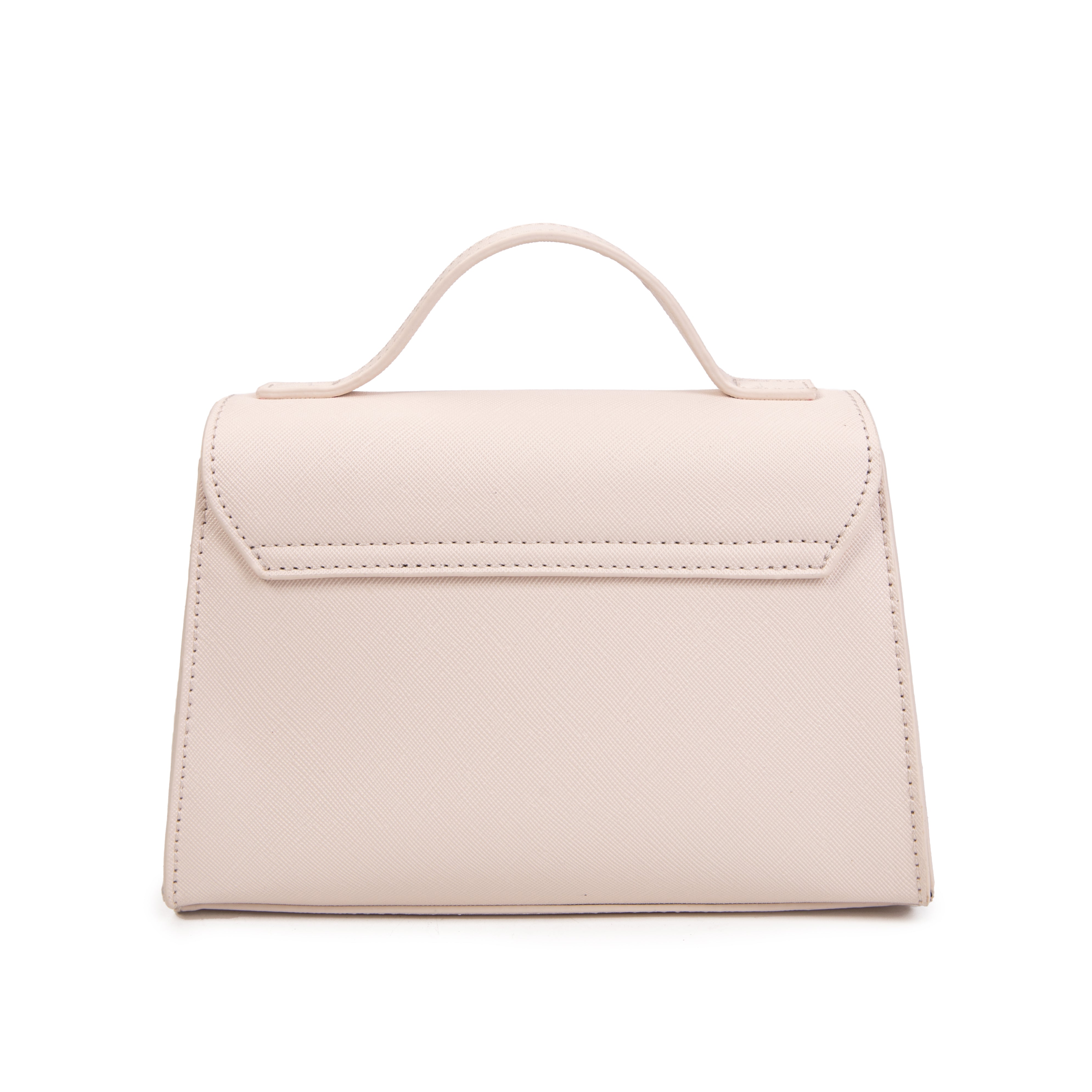#colore_beige