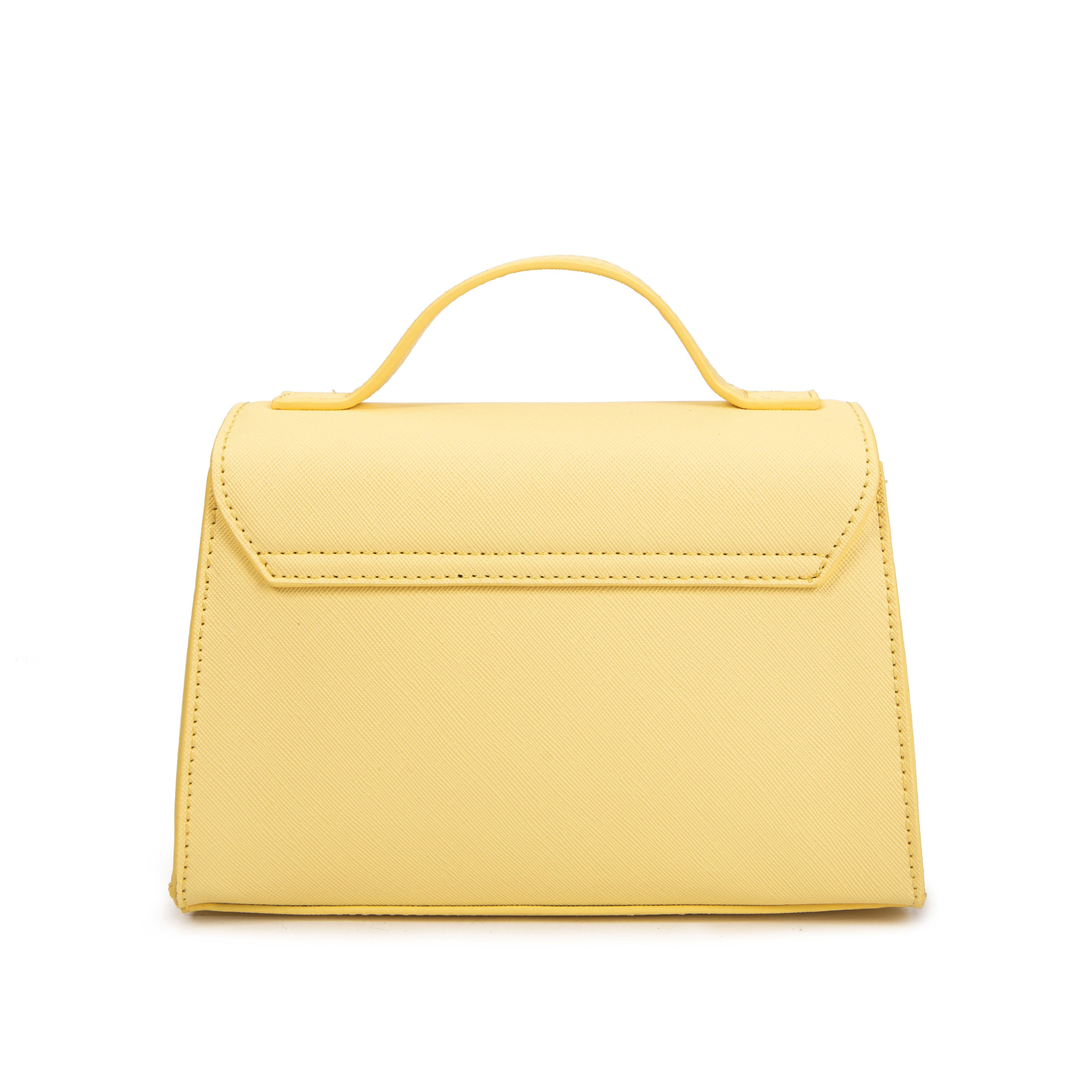 #colore_giallo