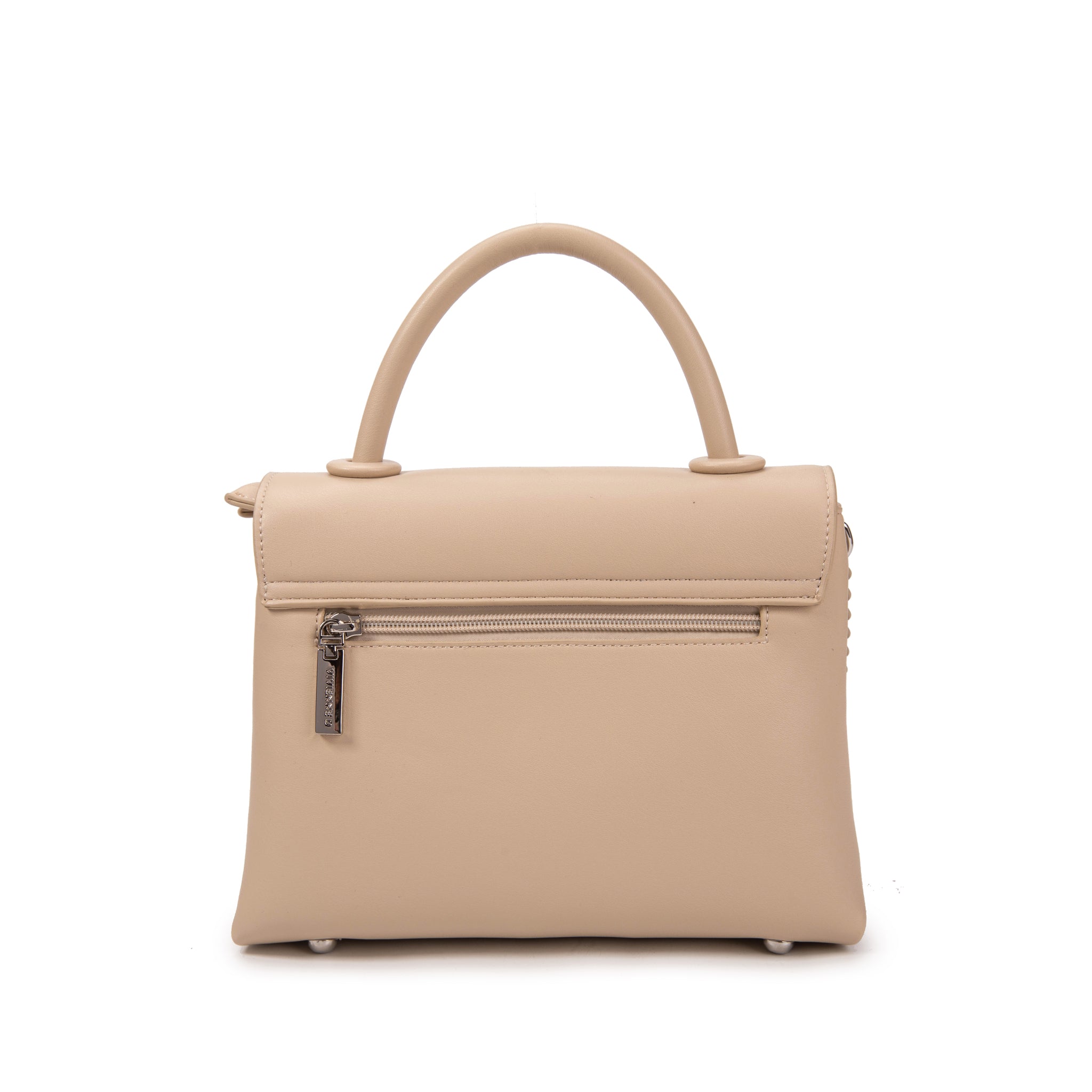 #COLORE_BEIGE