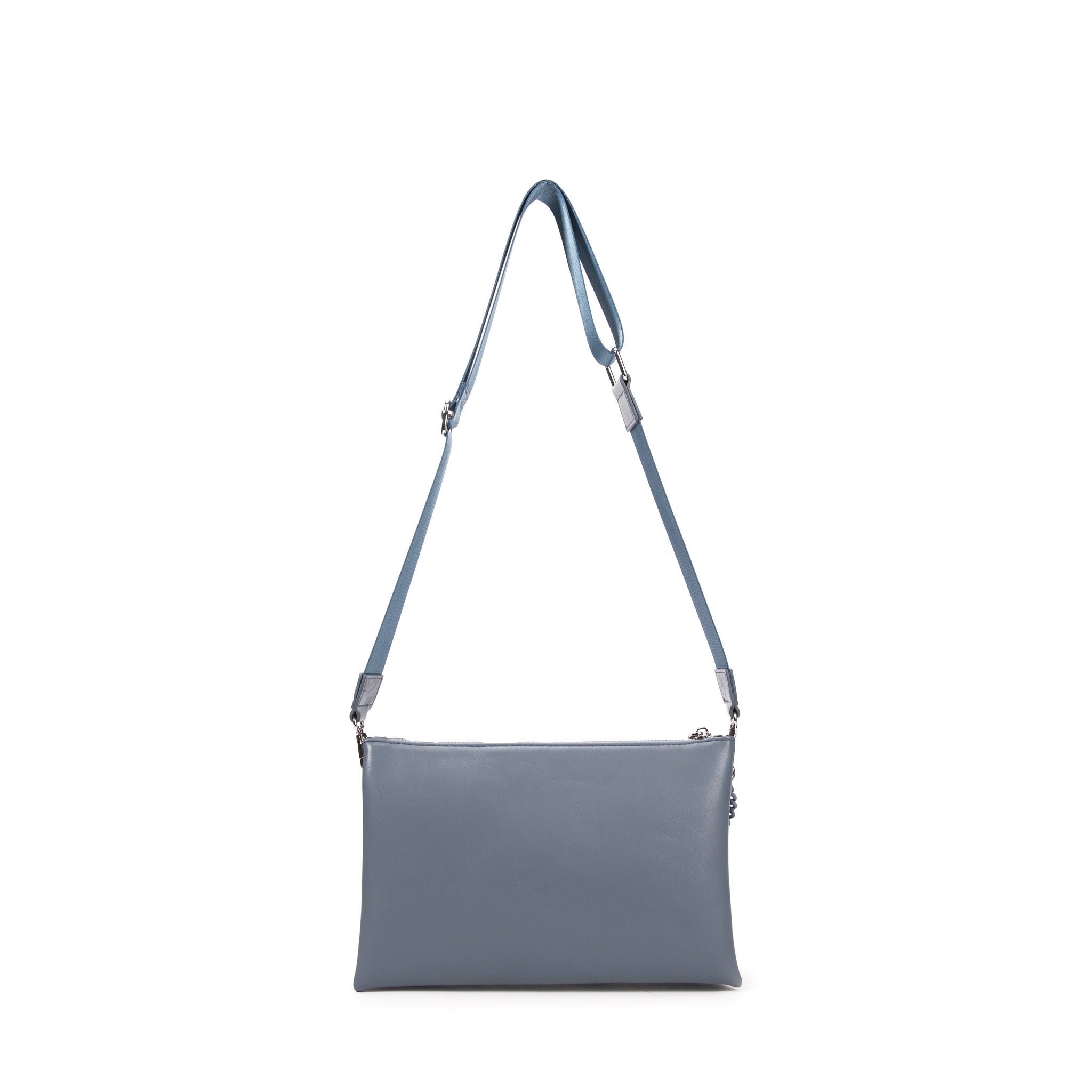 #COLORE_AZZURRO