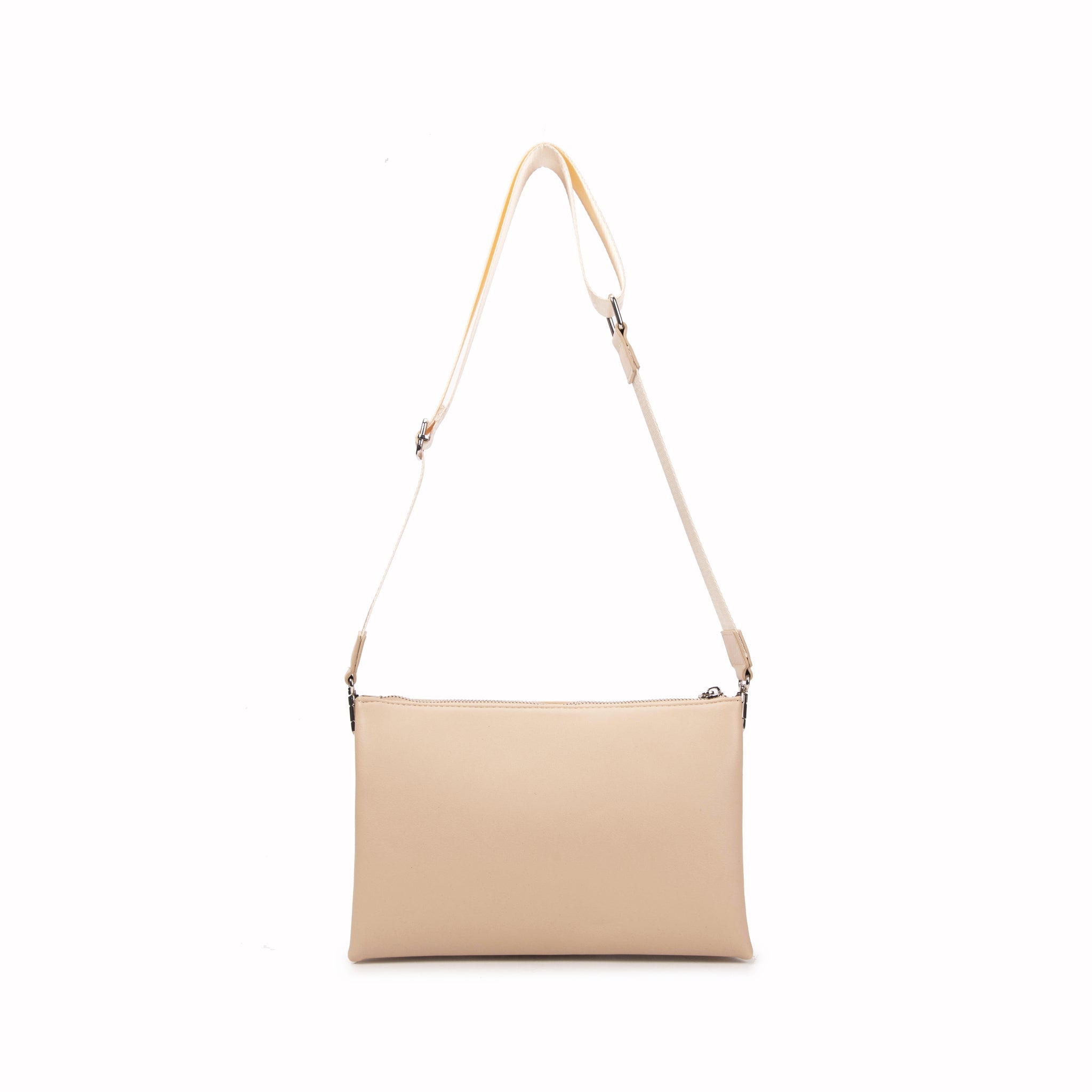 #COLORE_BEIGE