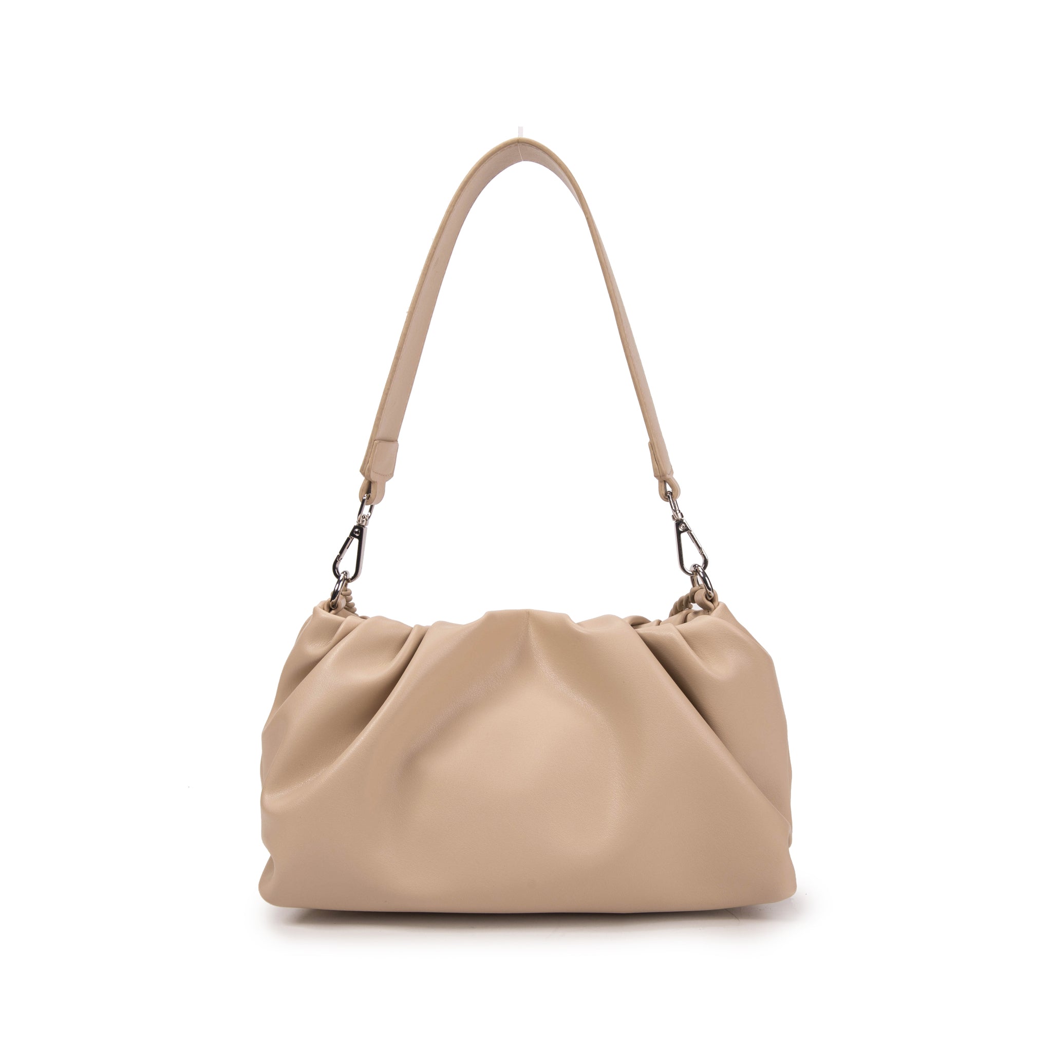 #COLORE_BEIGE